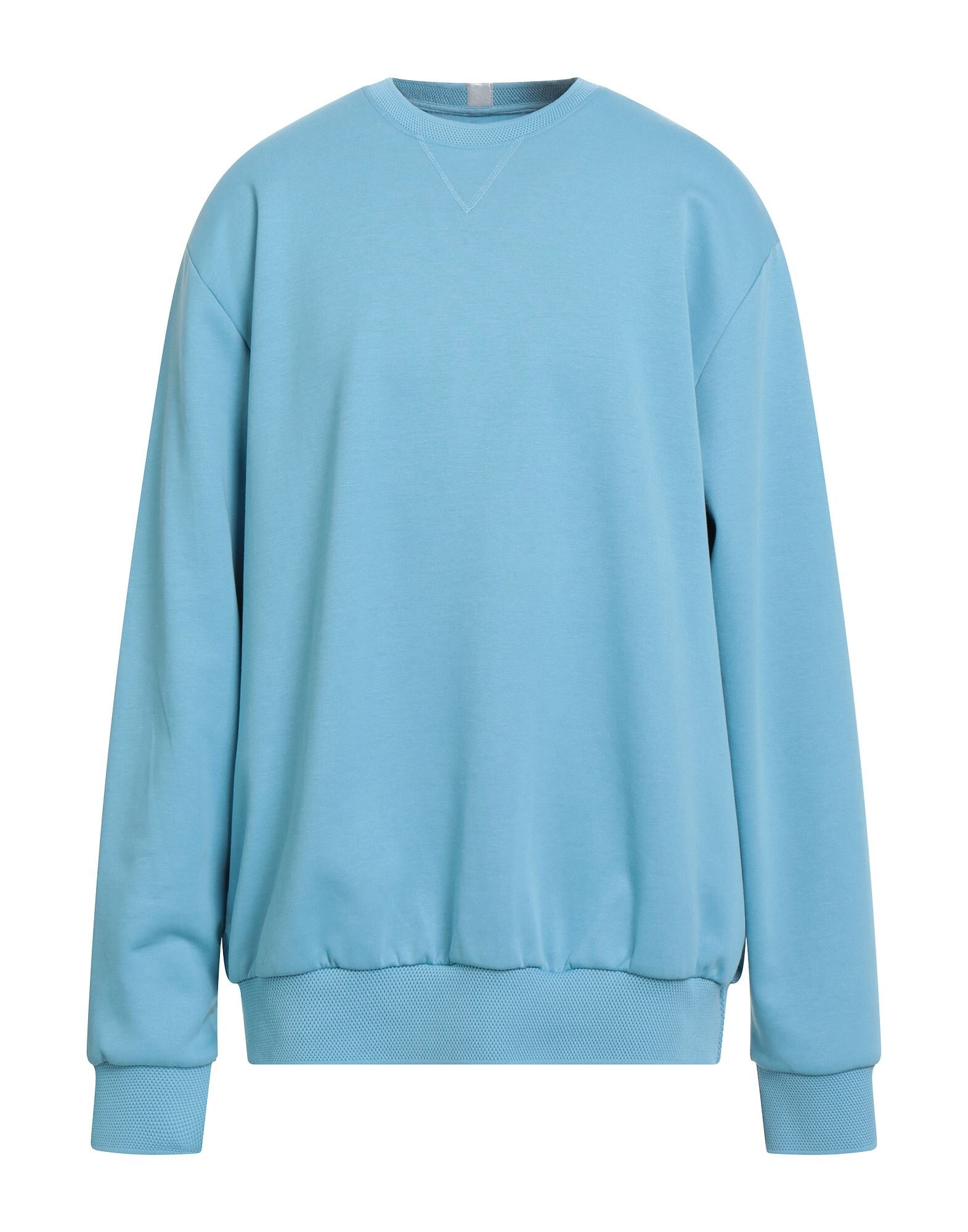 PEOPLE OF SHIBUYA - スウェットシャツ