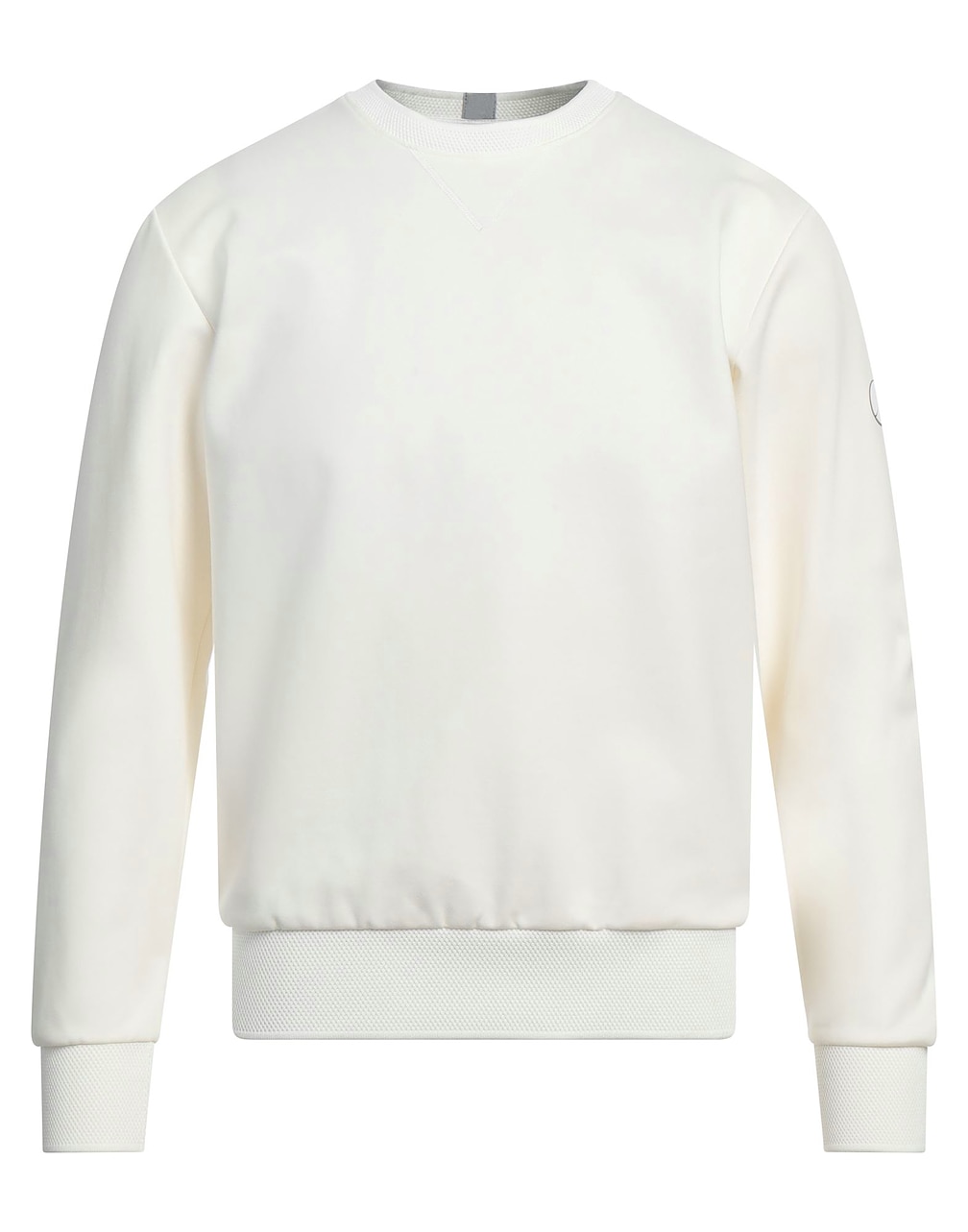 PEOPLE OF SHIBUYA - Sweat-shirts