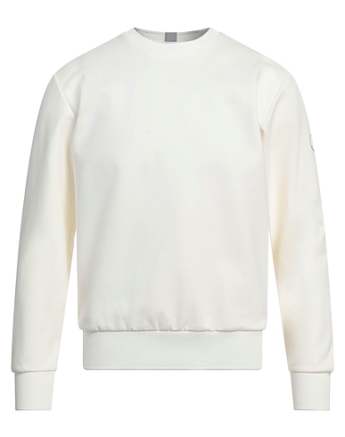 PEOPLE OF SHIBUYA Sweat-shirt 67% Coton, 28% Polyamide, 5% Élasthanne