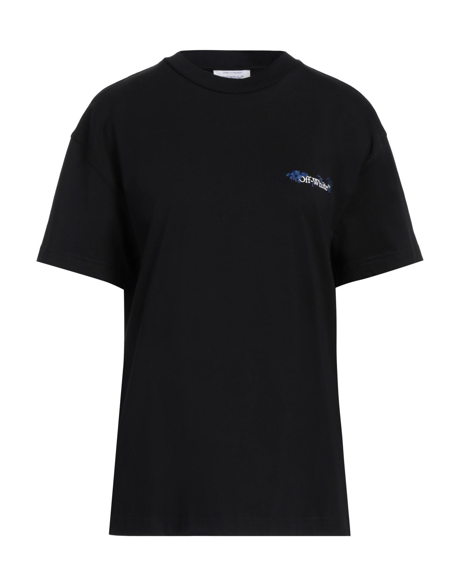 OFF-WHITE™ - T-shirts