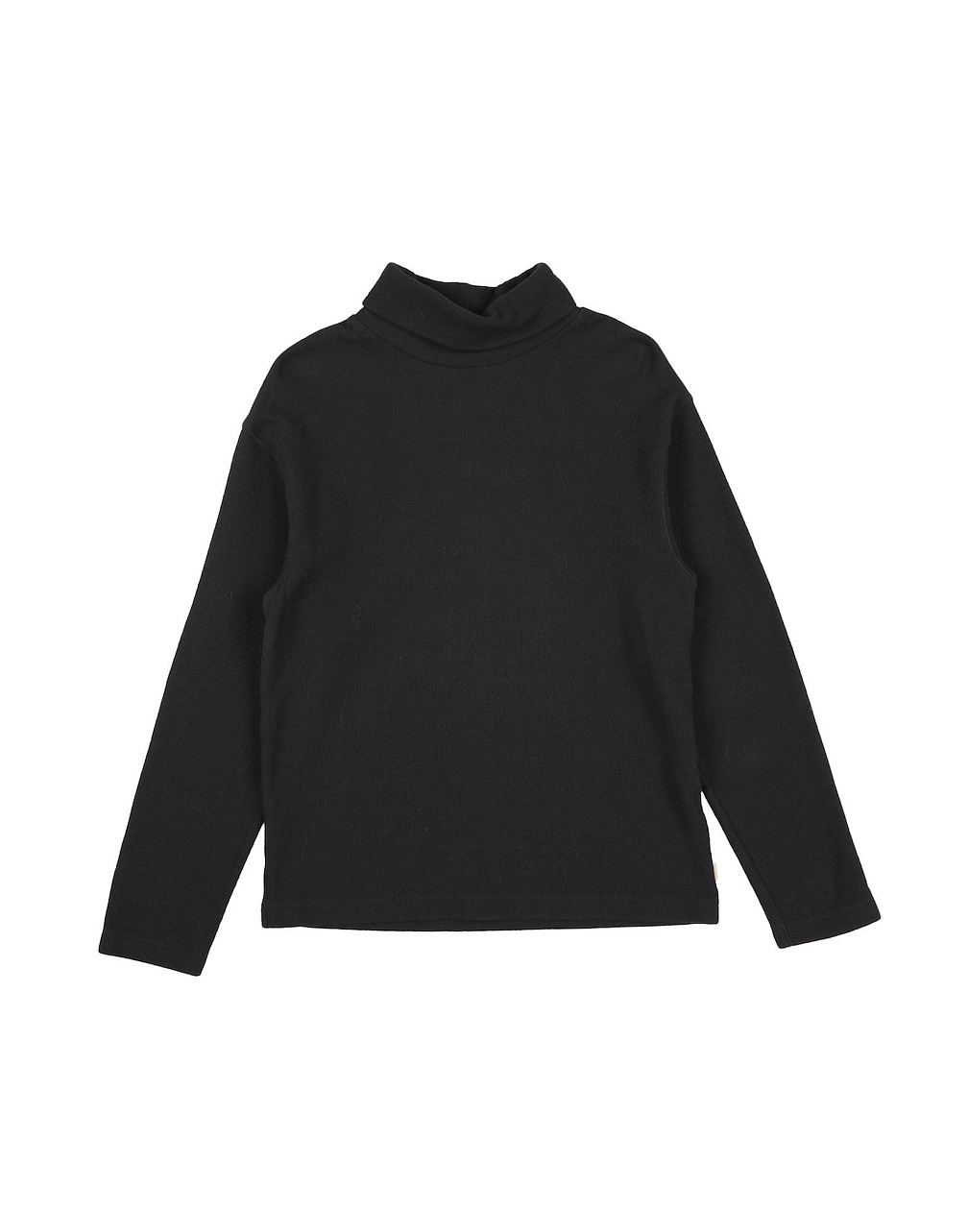 BELLEROSE - T-shirts