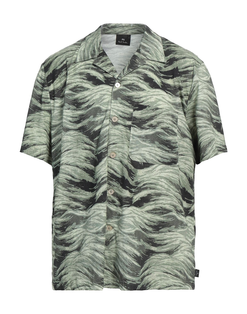 PS PAUL SMITH - Shirts