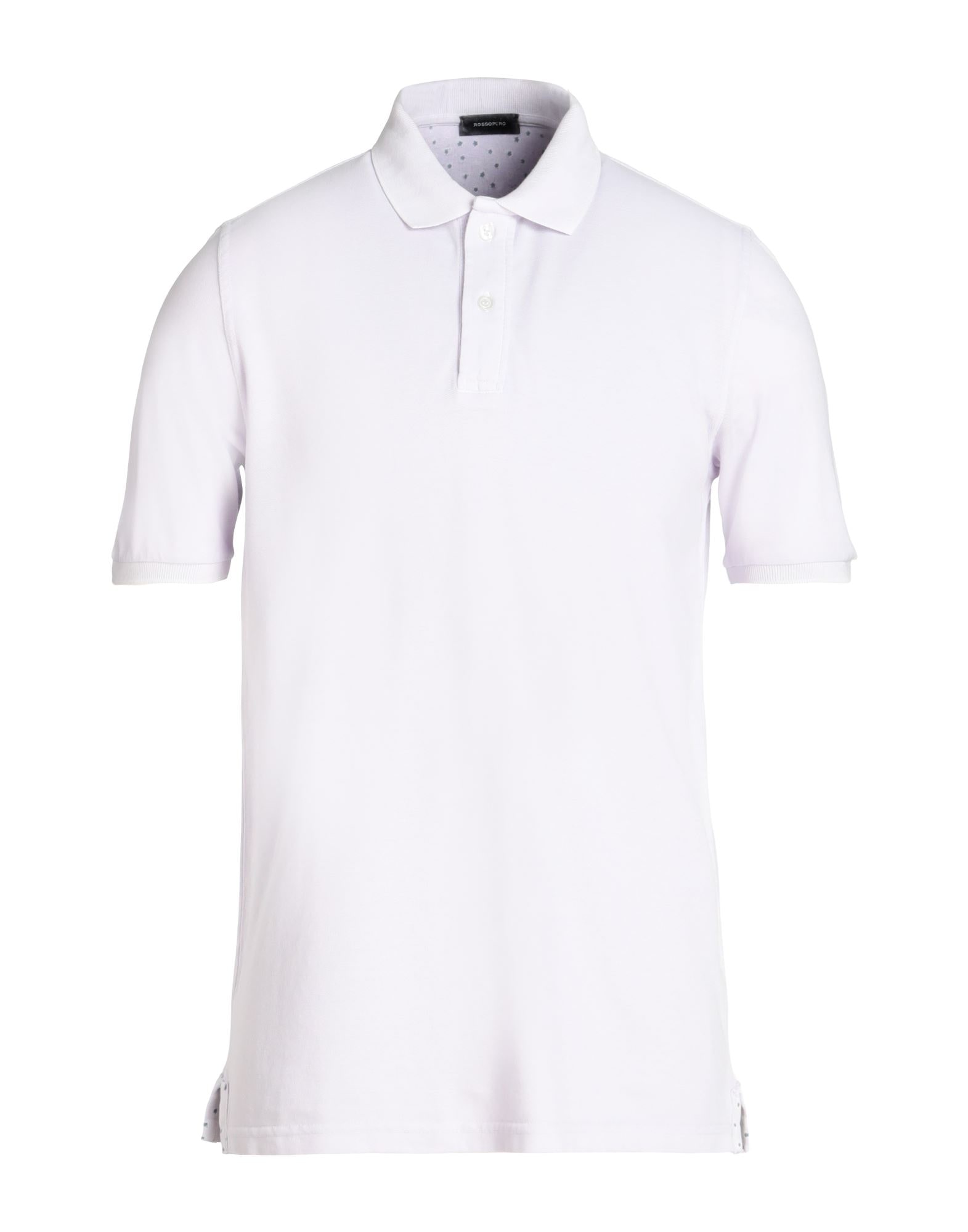 ROSSOPURO - ポロシャツ