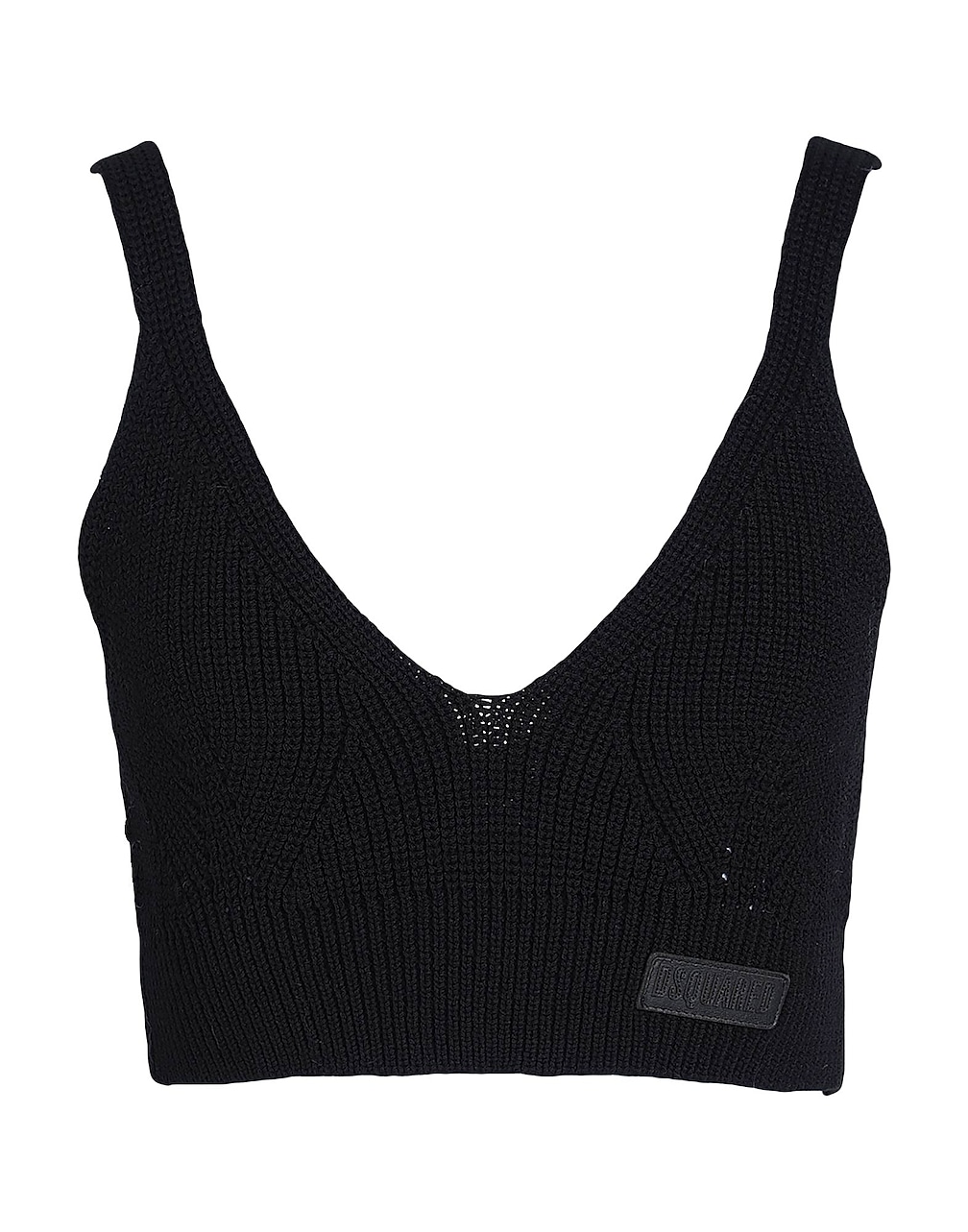 DSQUARED2 - Tops