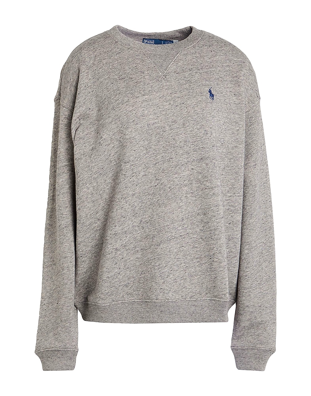 POLO RALPH LAUREN - Sudaderas