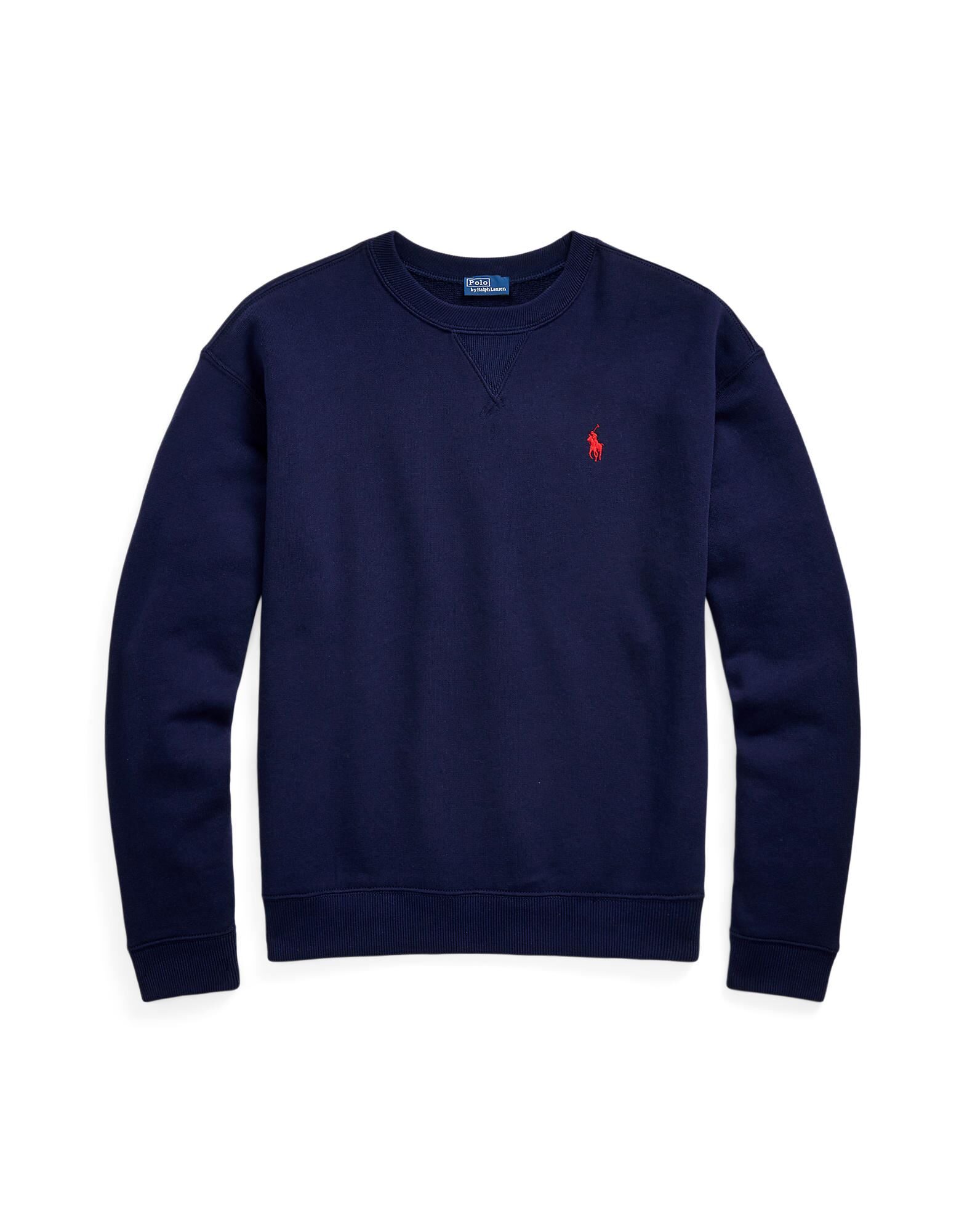 POLO RALPH LAUREN - Sweatshirts