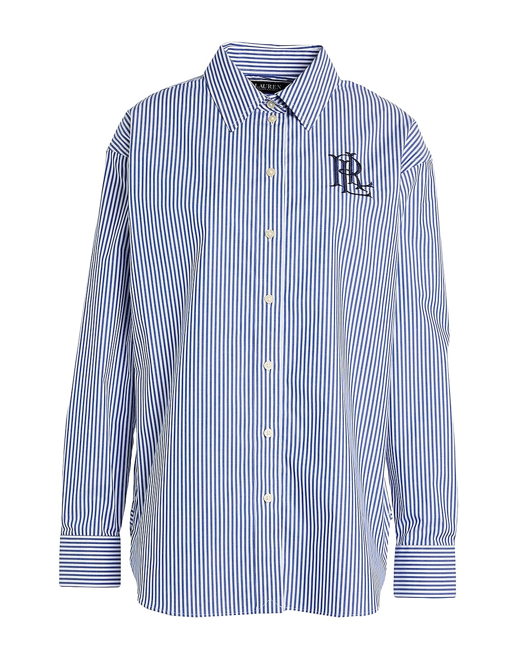 LAUREN RALPH LAUREN - Shirts