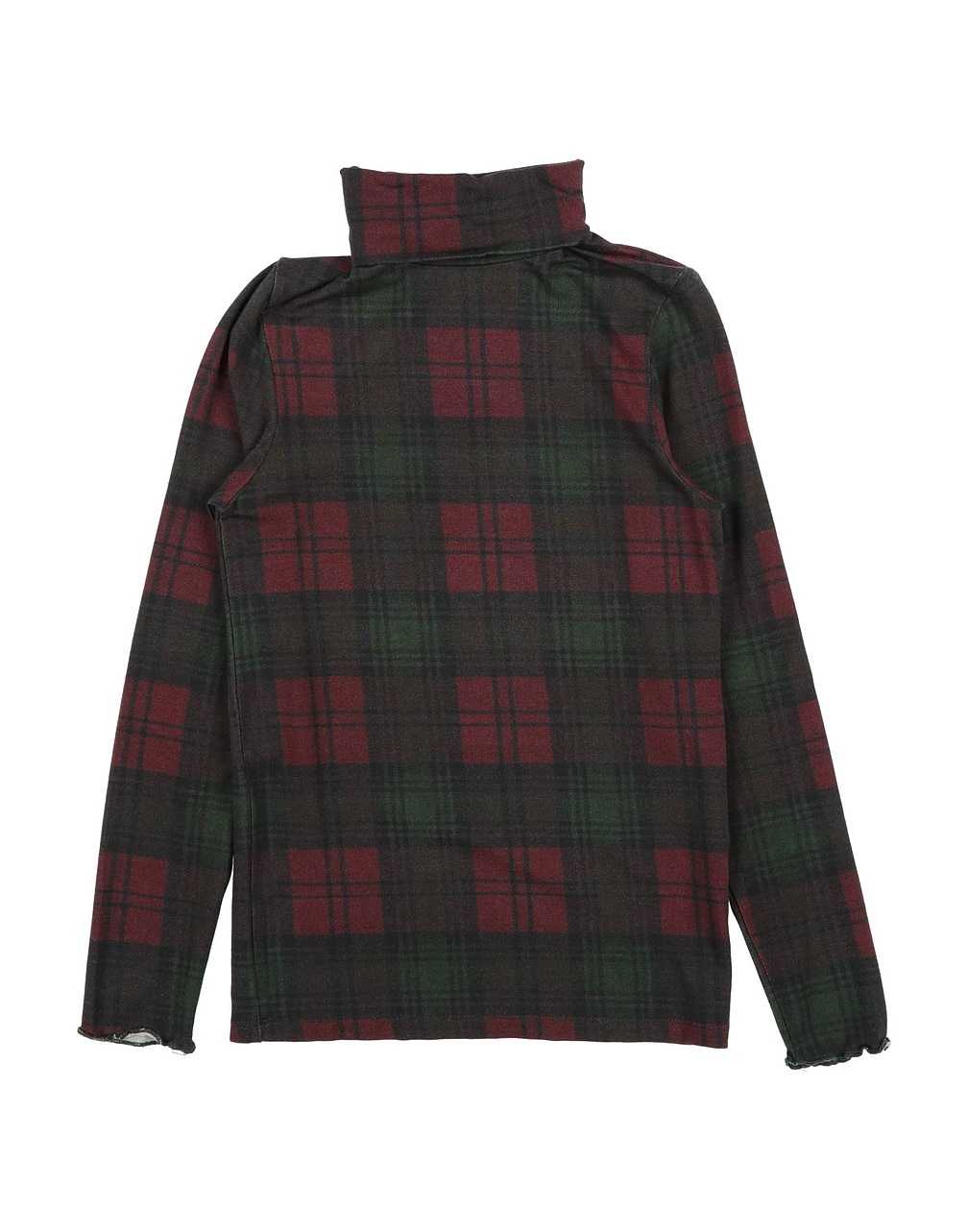 BELLEROSE - T-shirts