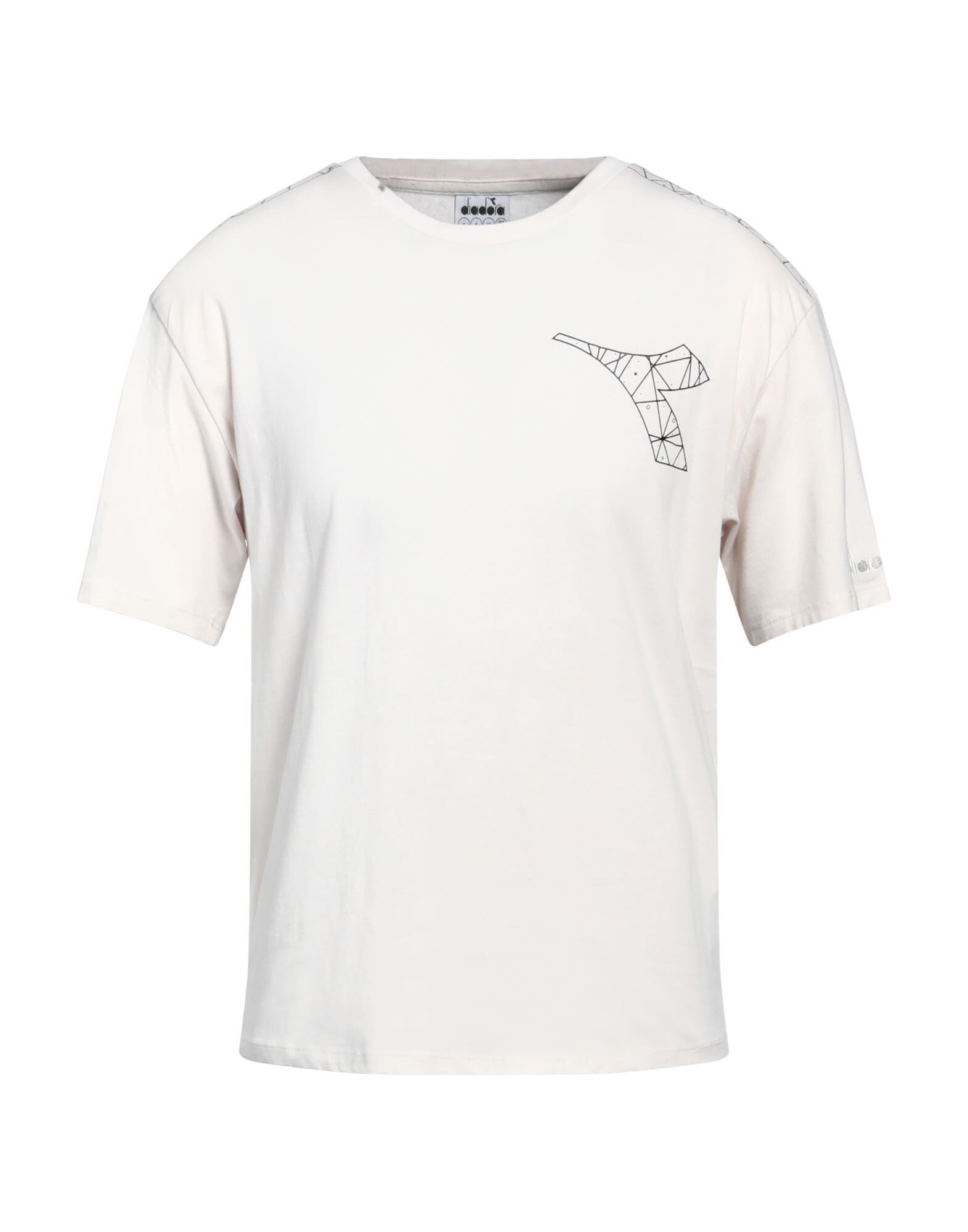 DIADORA - T-shirts