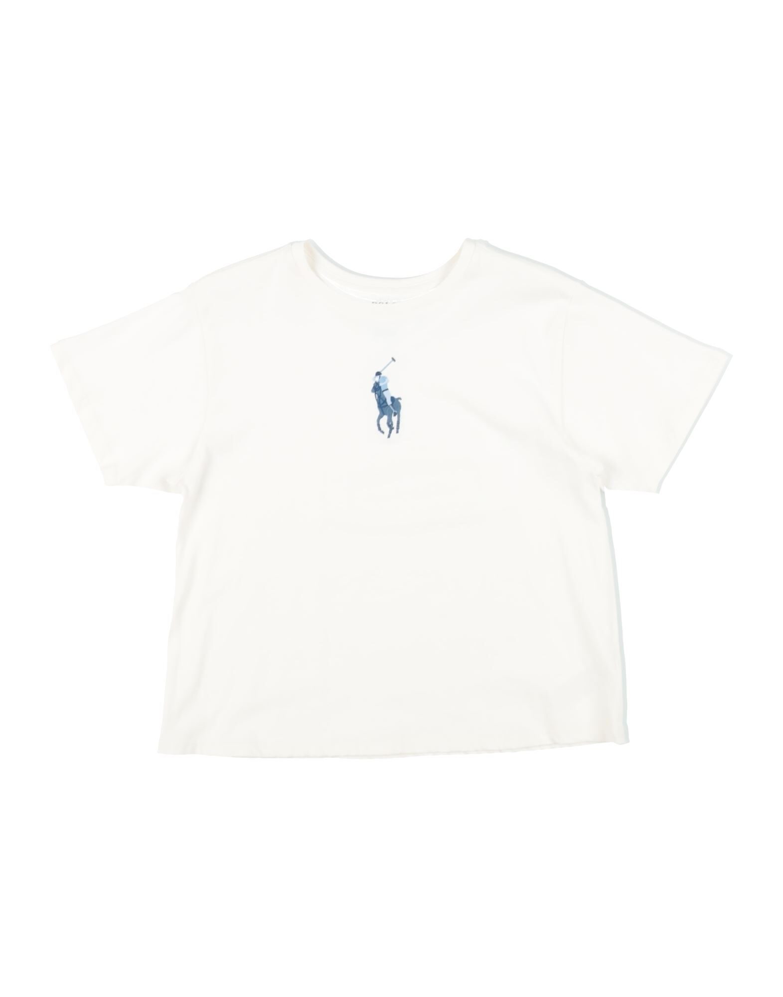 POLO RALPH LAUREN - Camisetas