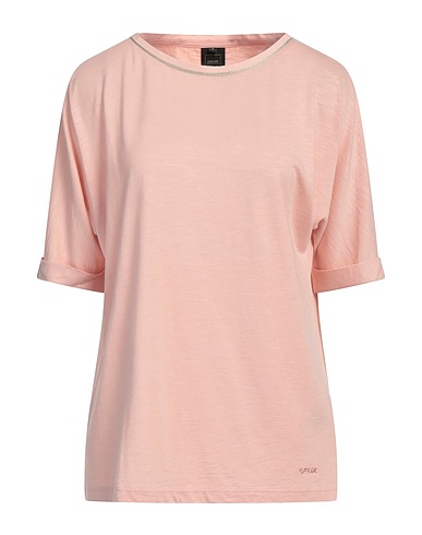 GEOX T-Shirt 50% Baumwolle, 50% Modal