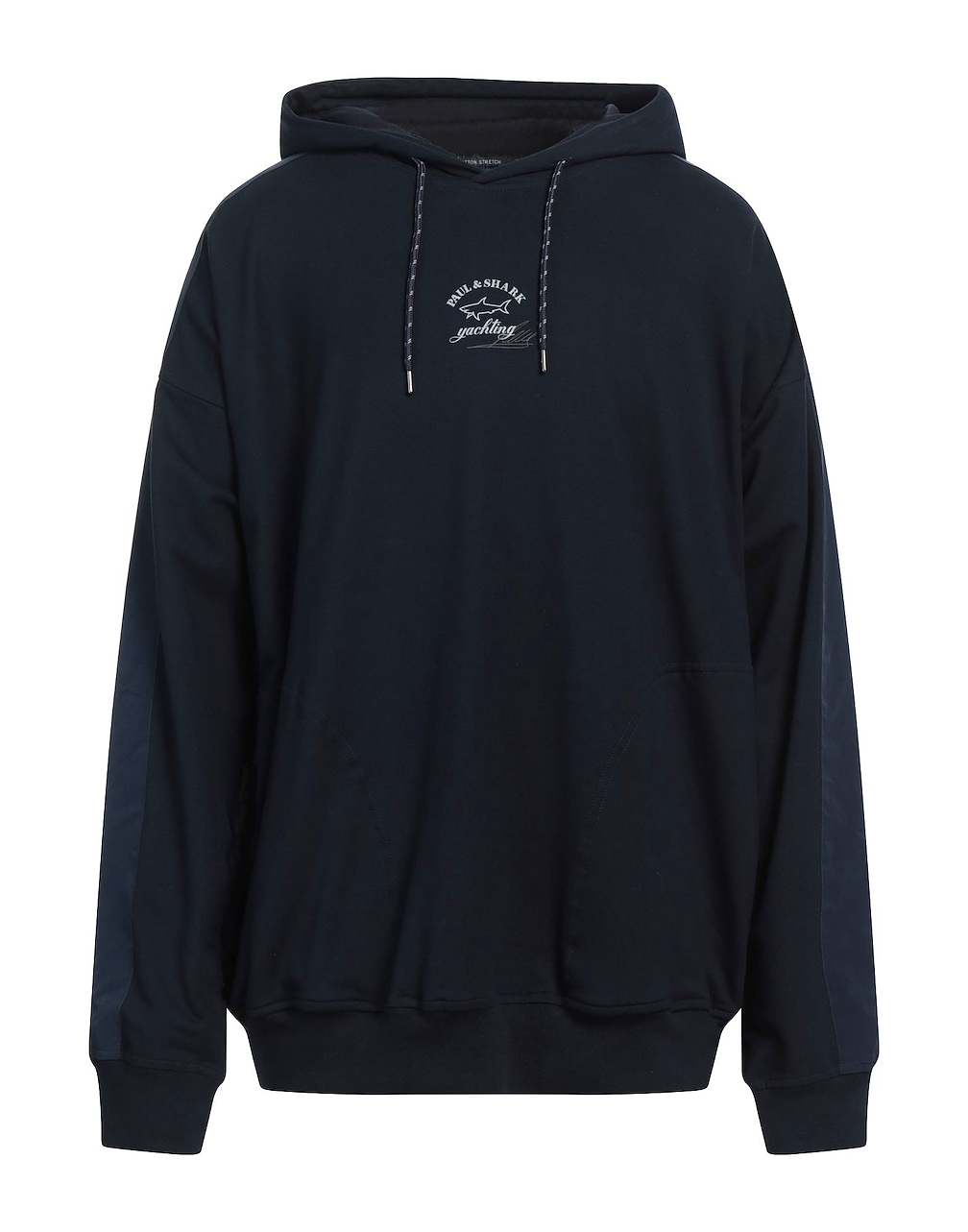 PAUL & SHARK - Sweatshirts