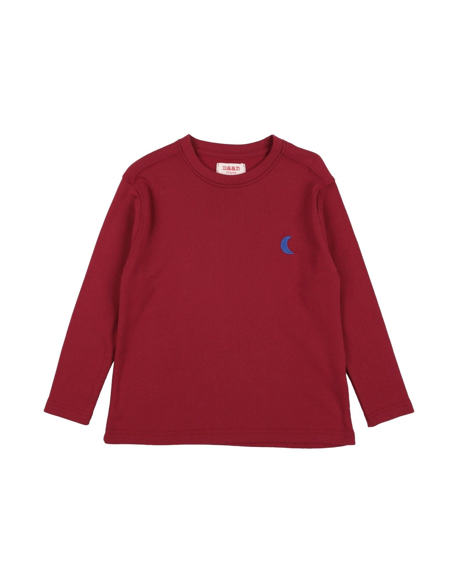 MAAN - Футболки