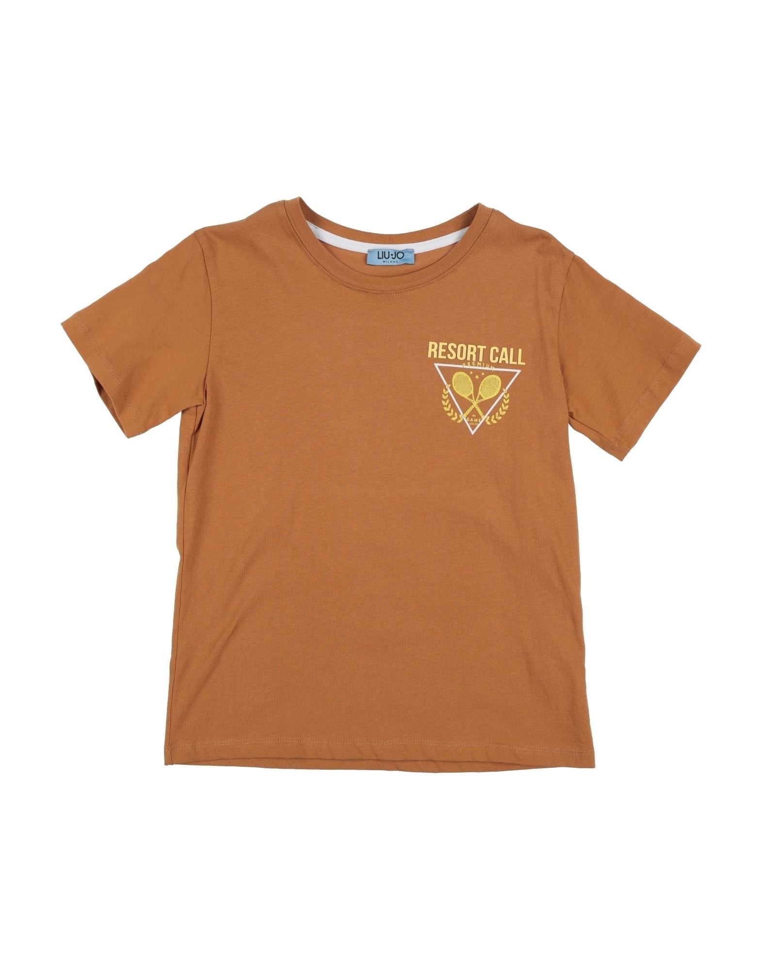 LIU •JO - Футболки