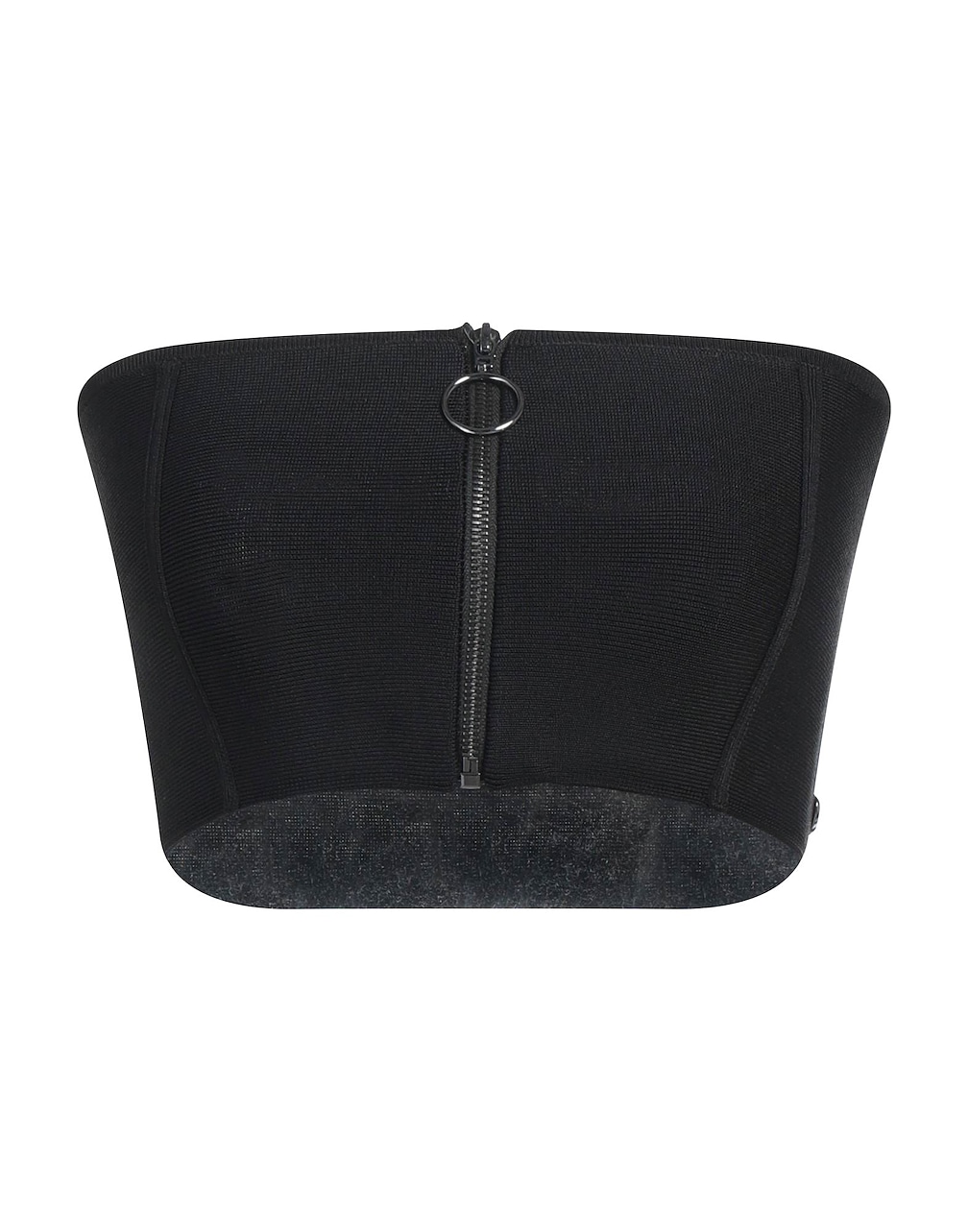 MY TWIN TWINSET - Tops