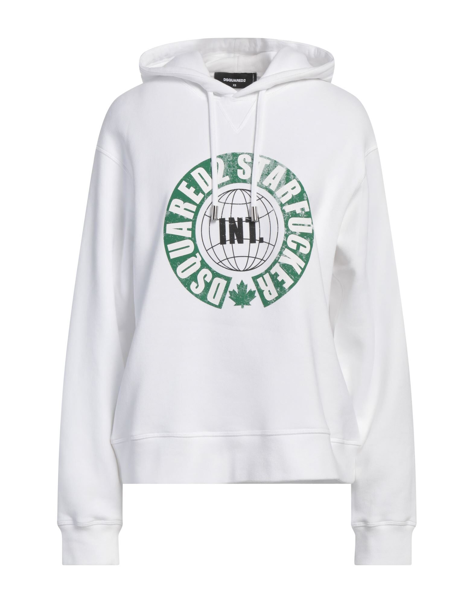 DSQUARED2 - Sweatshirts