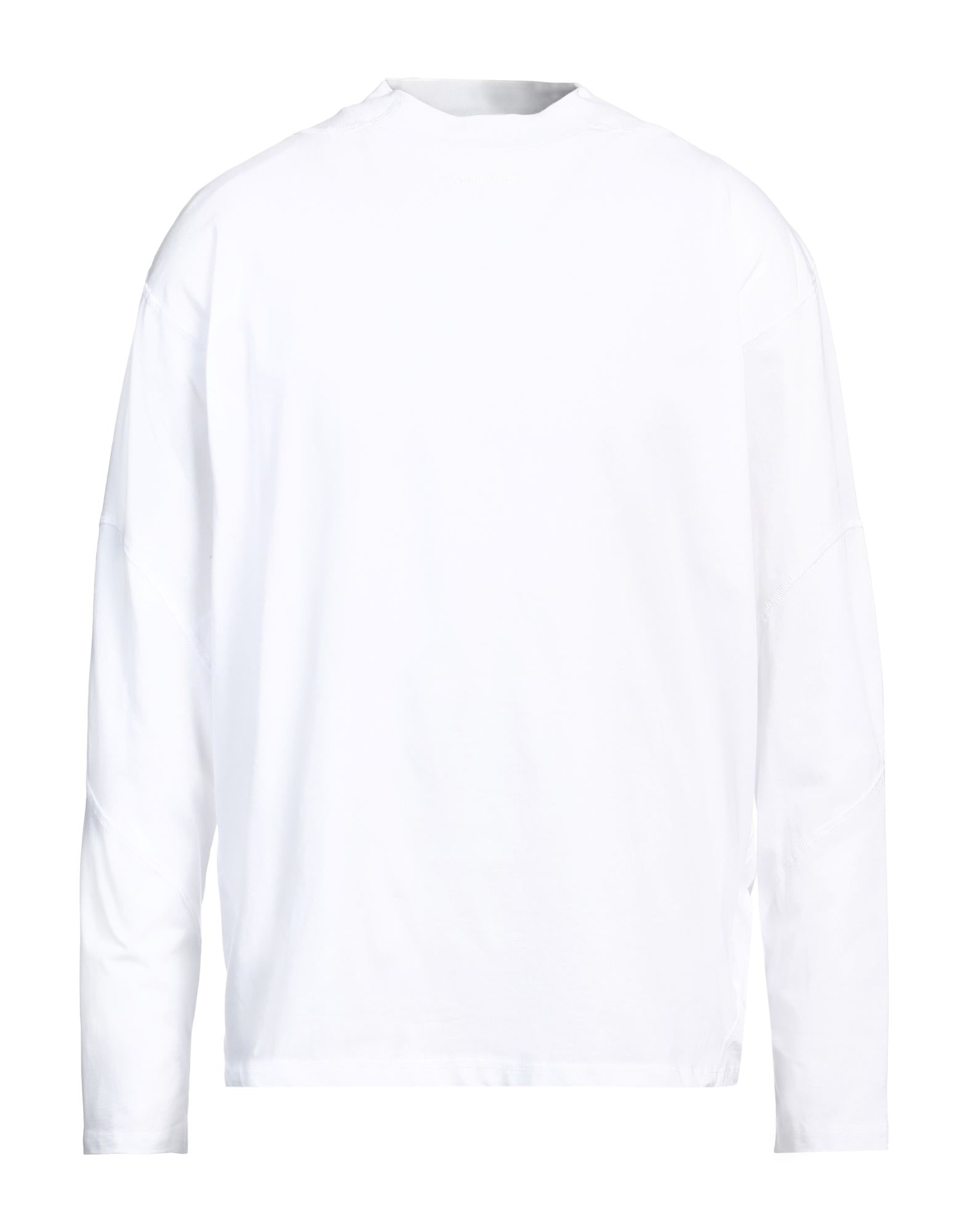 OFF-WHITE™ - T-shirts