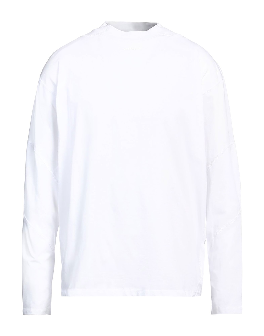 OFF-WHITE™ - T-shirts