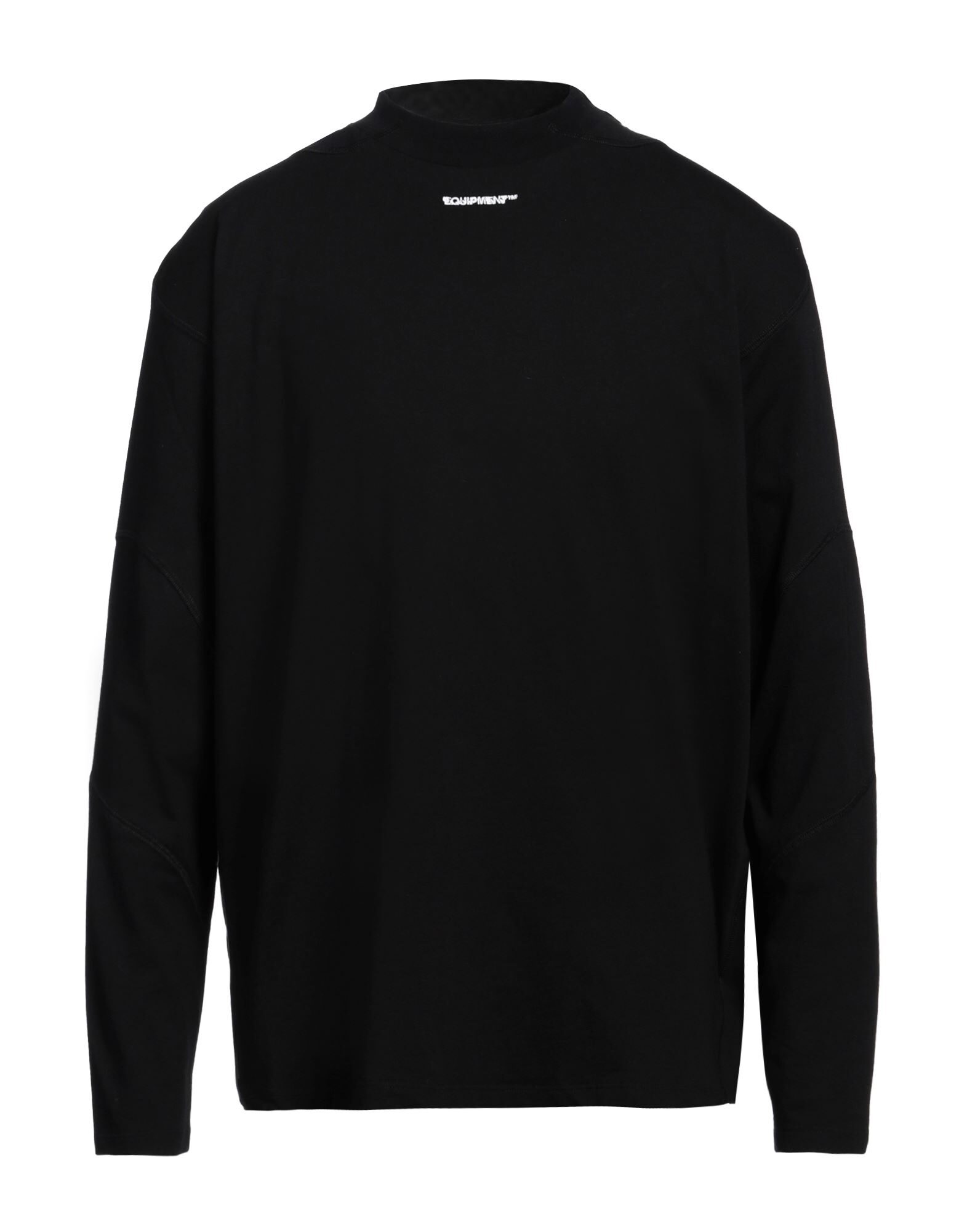 OFF-WHITE™ - T-shirts