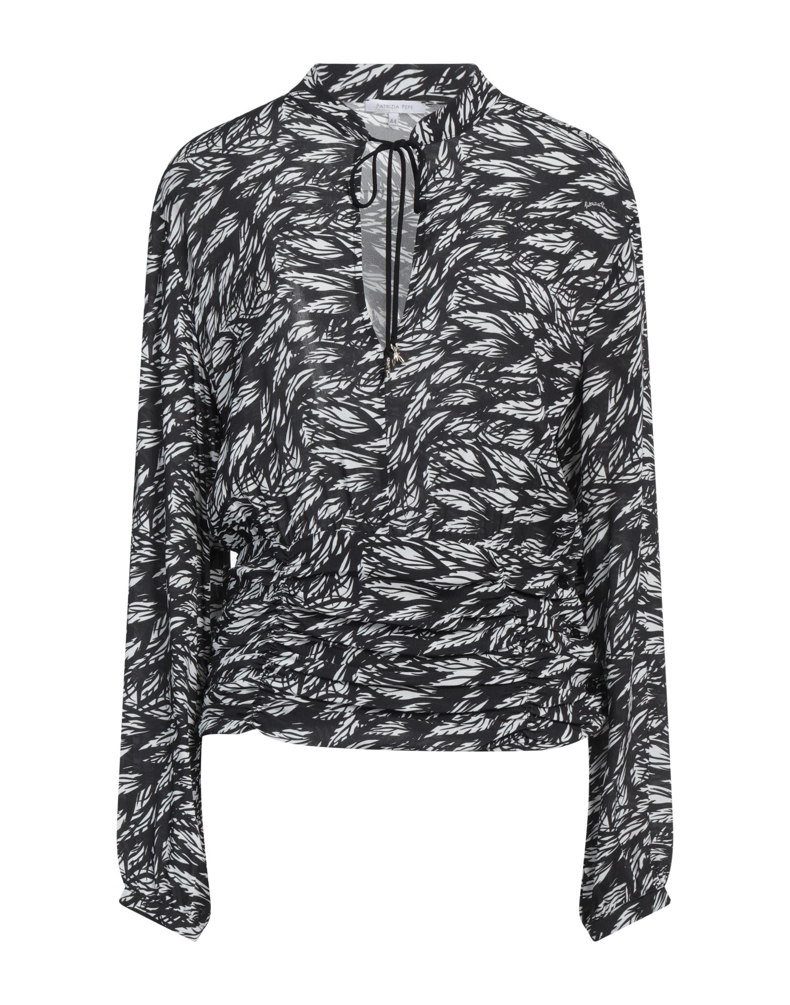 PATRIZIA PEPE - Tops