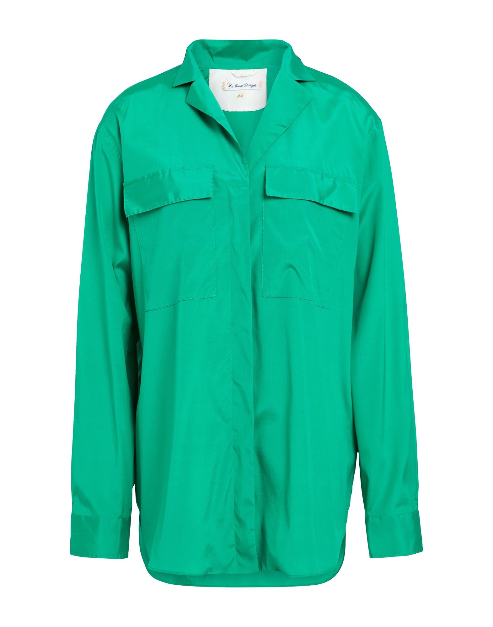 LE SARTE PETTEGOLE - Shirts