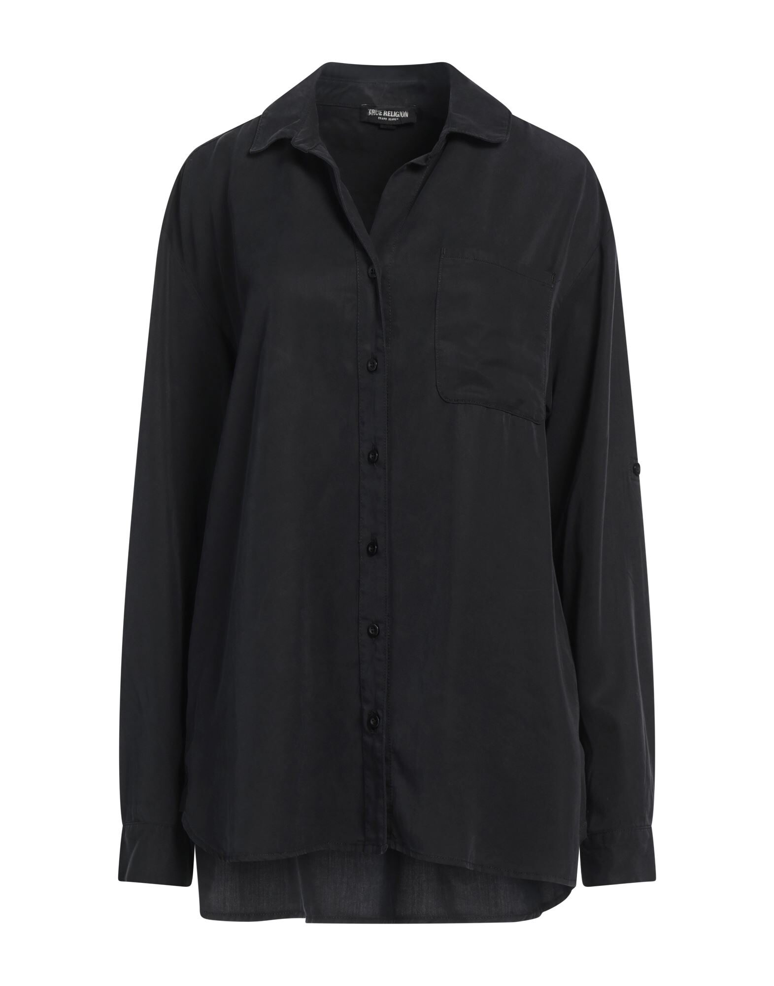 TRUE RELIGION - Camisas