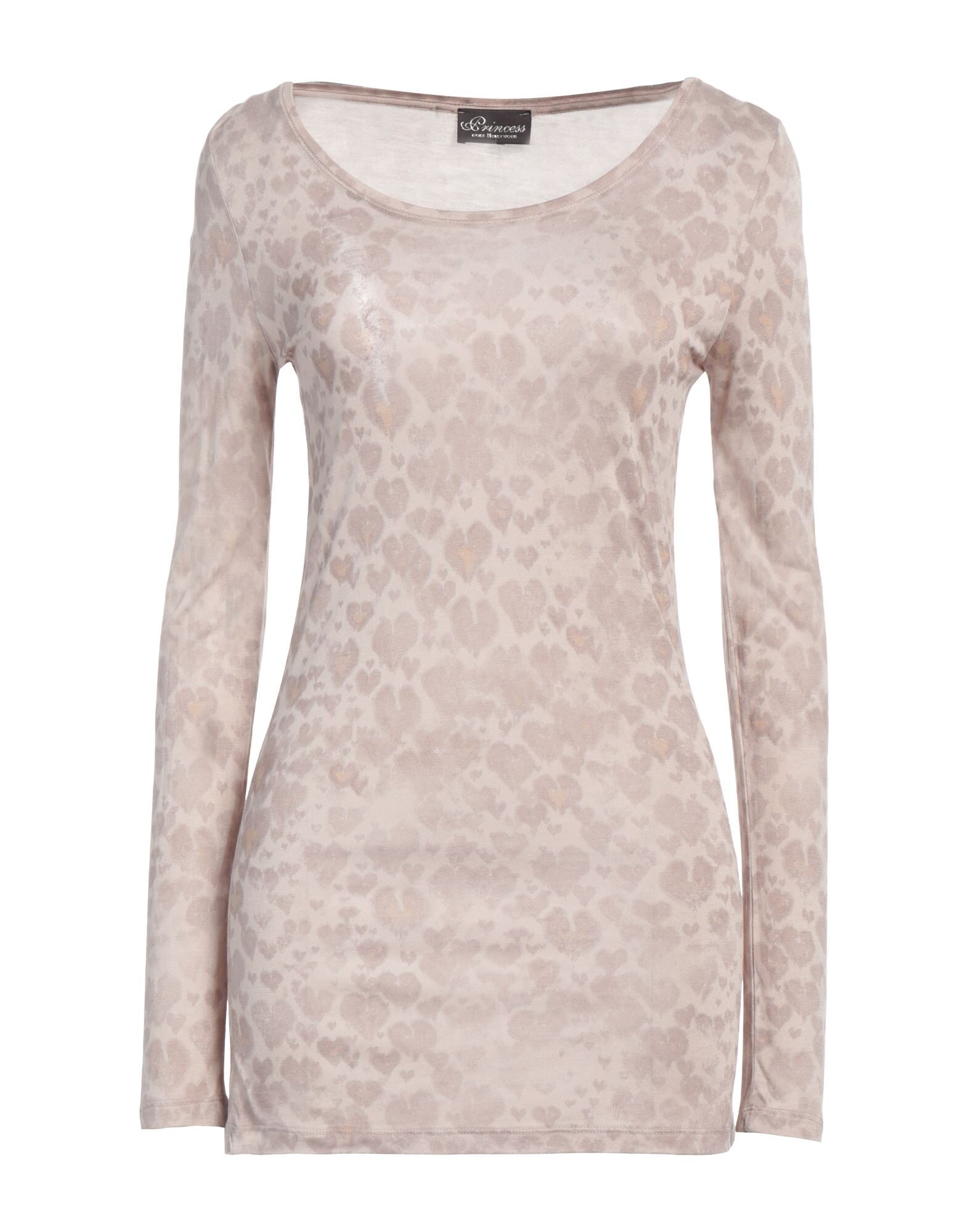 PRINCESS - T-shirts