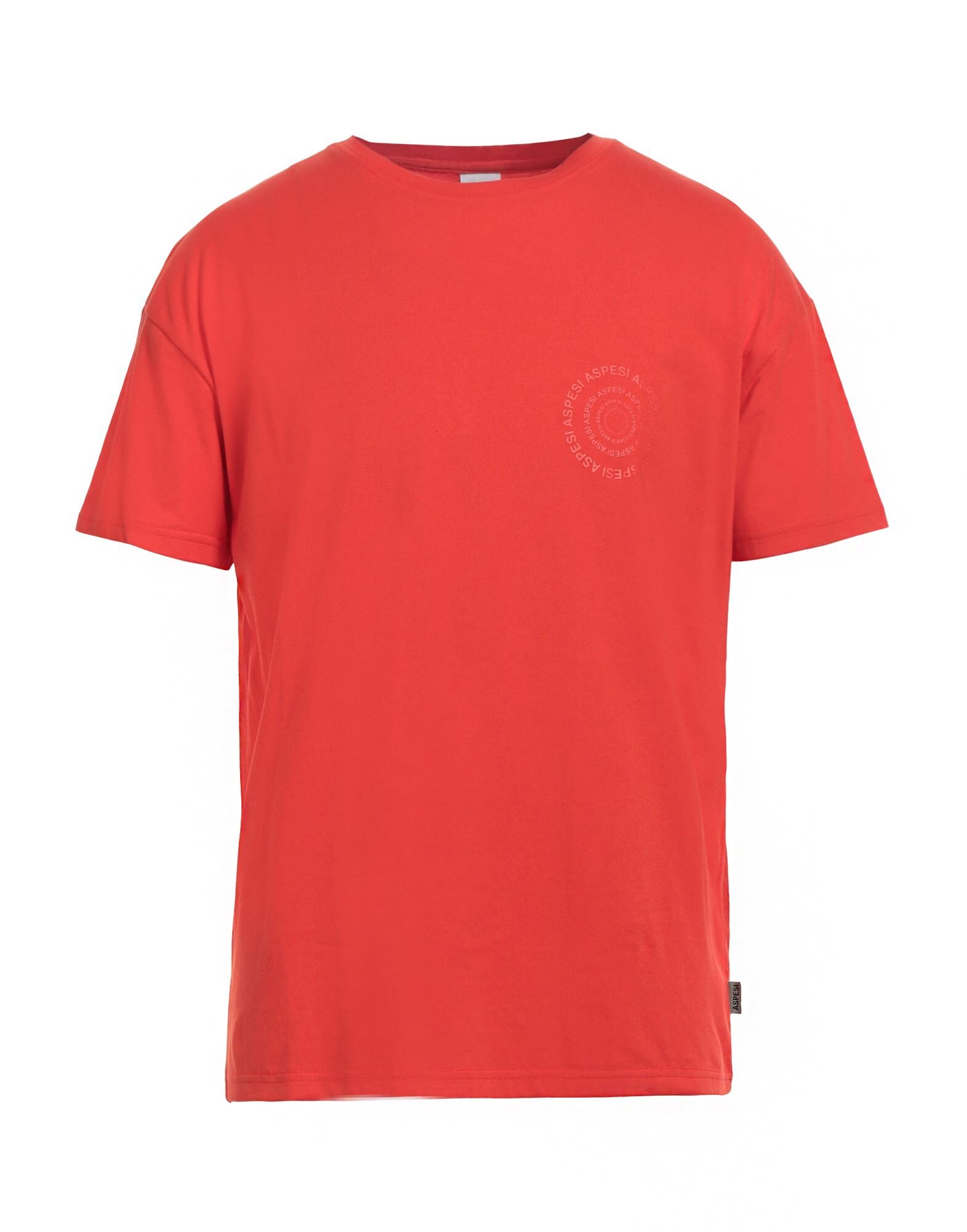 ASPESI - T-shirts