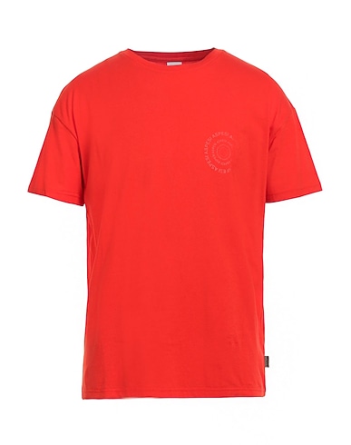 ASPESI T-shirt 100% Coton