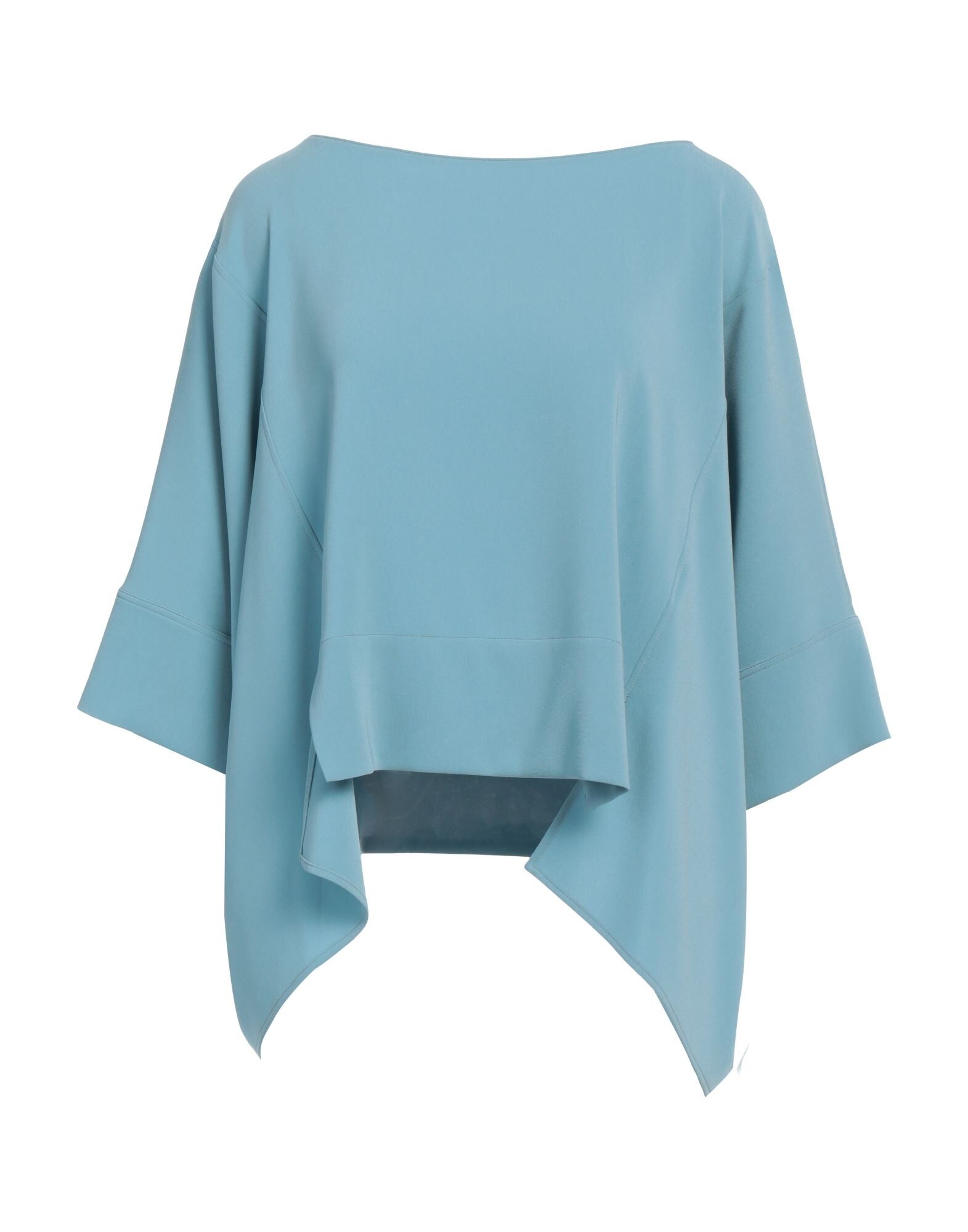 ALBERTO BIANI - Tops