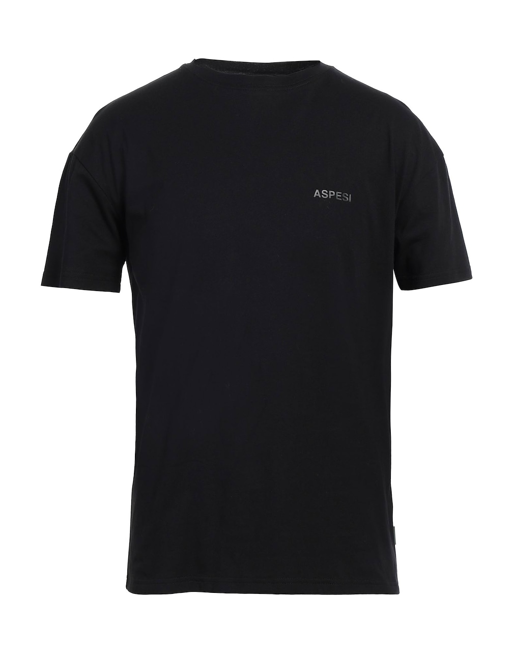 ASPESI - T-shirts