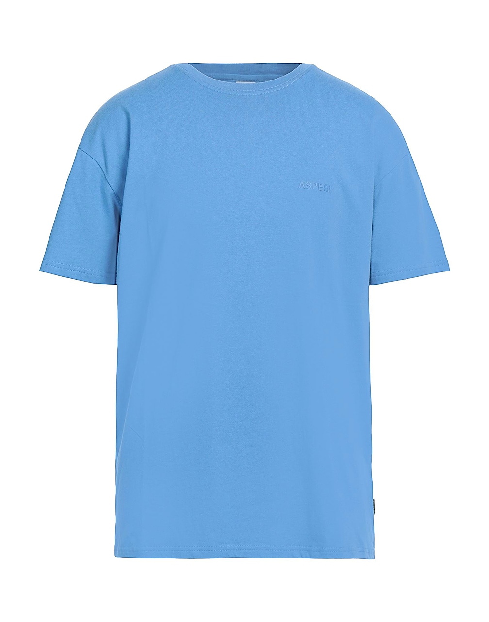 ASPESI - T-shirts