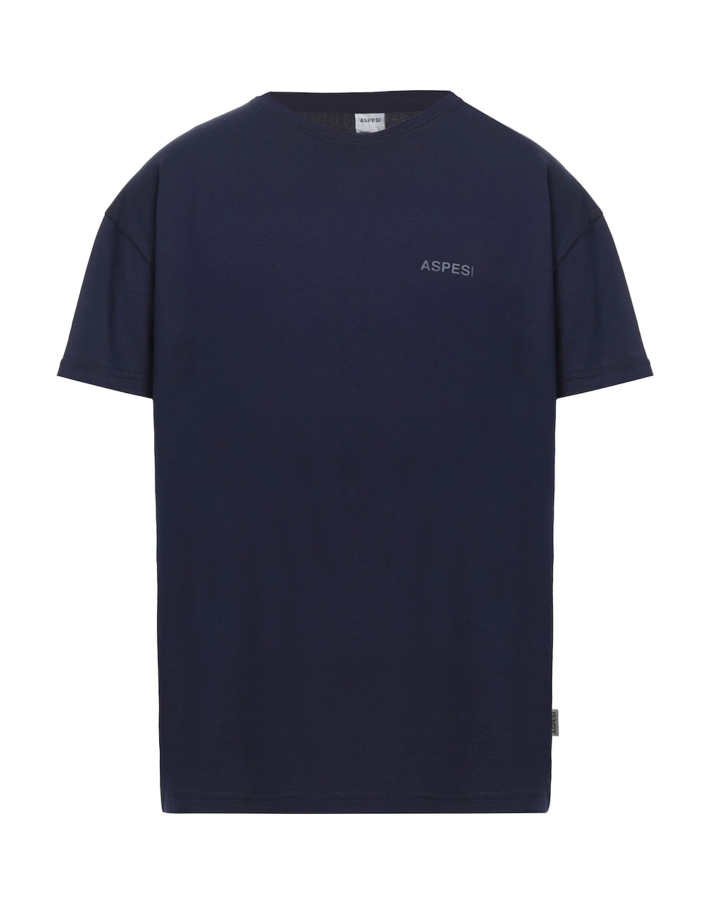 ASPESI - T-shirts