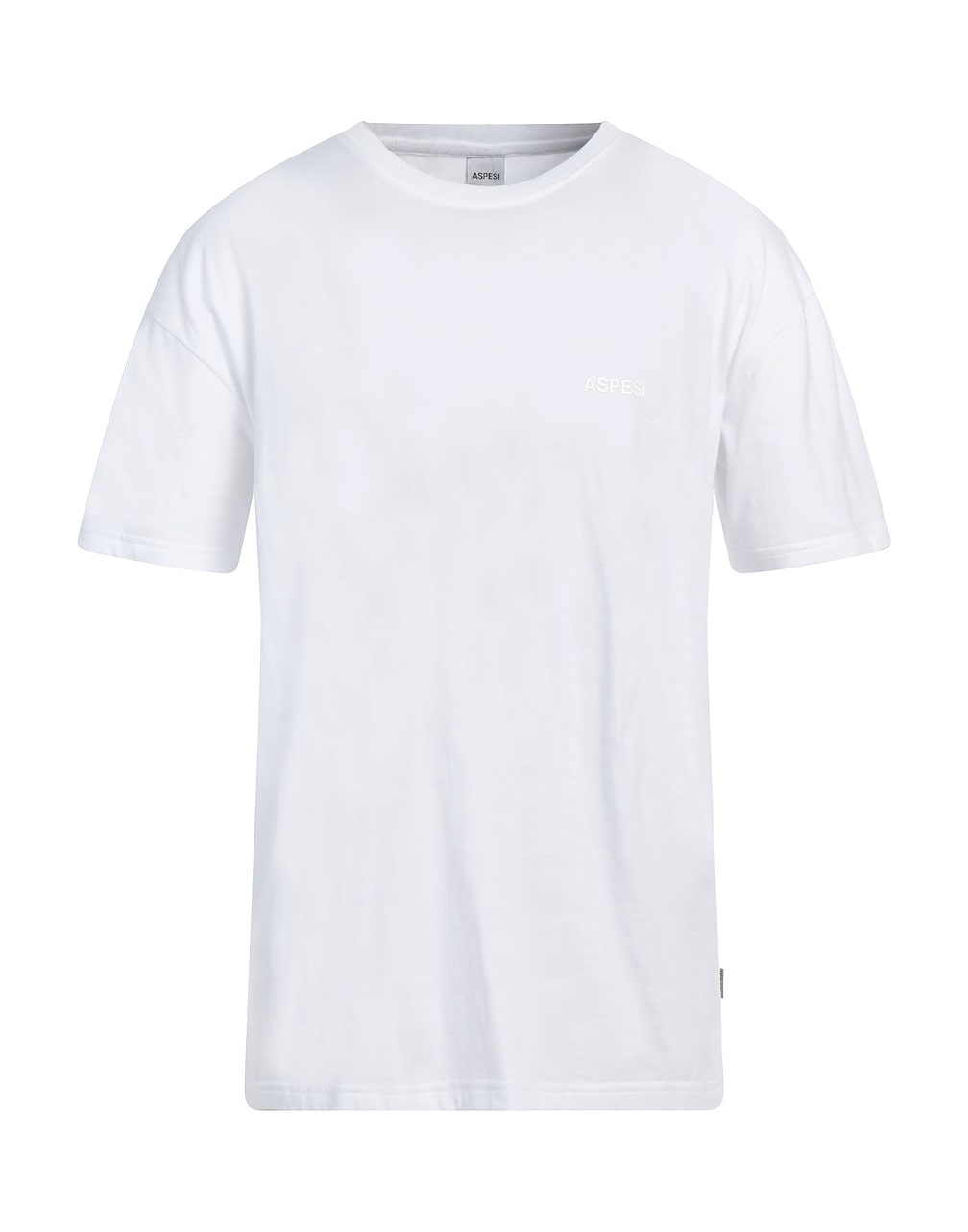 ASPESI - T-shirts