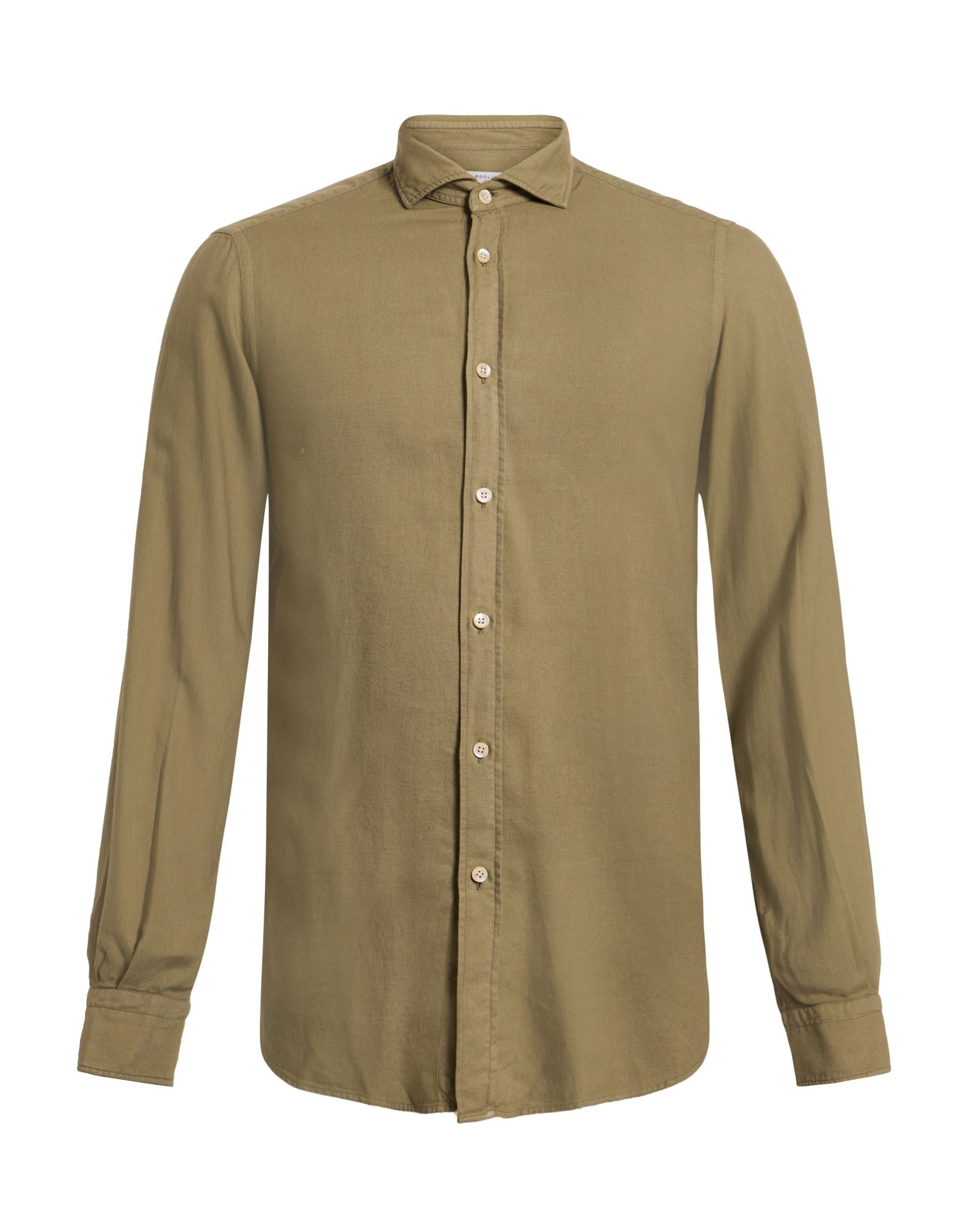 BOGLIOLI - Shirts