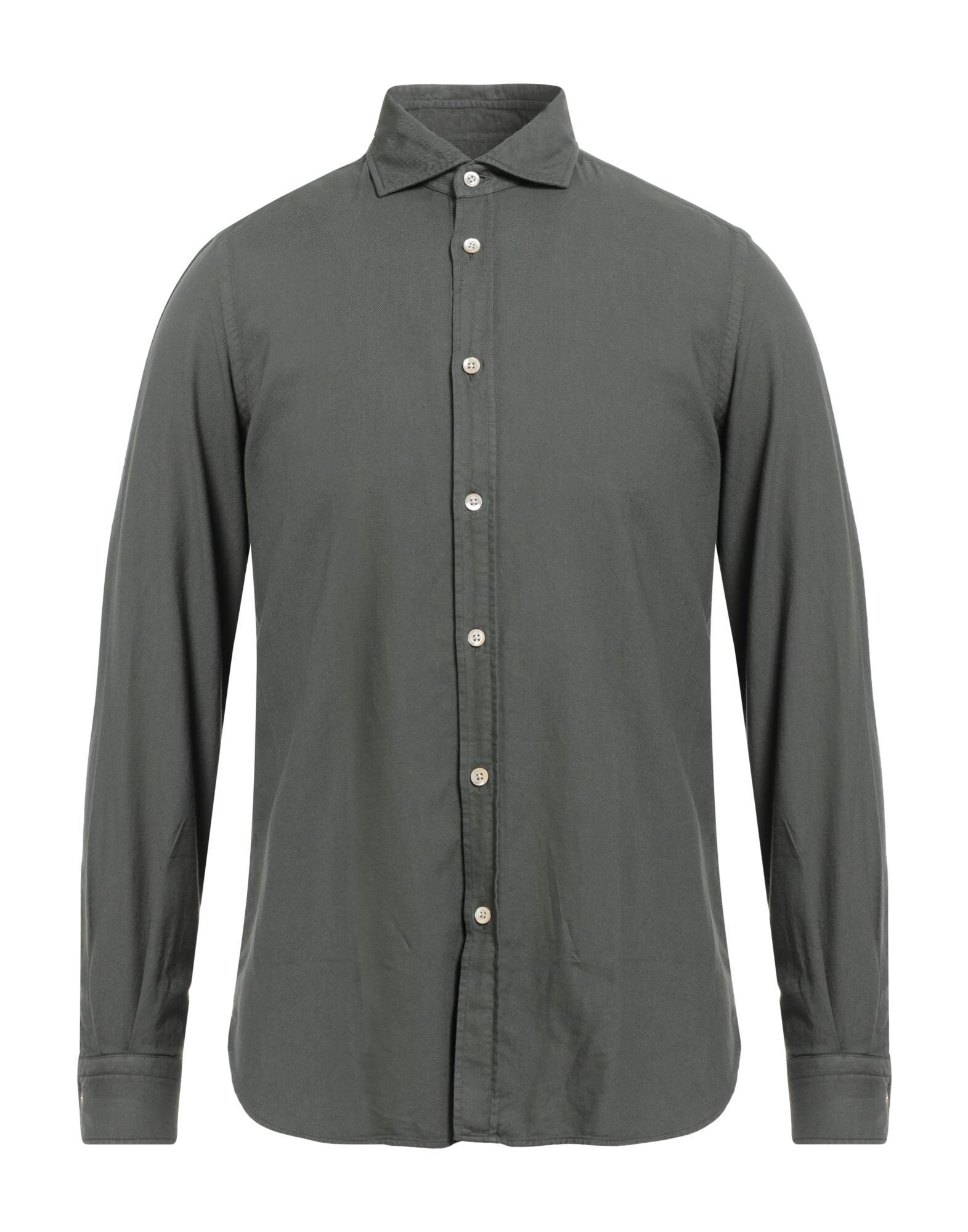 BOGLIOLI - Πουκάμισα 