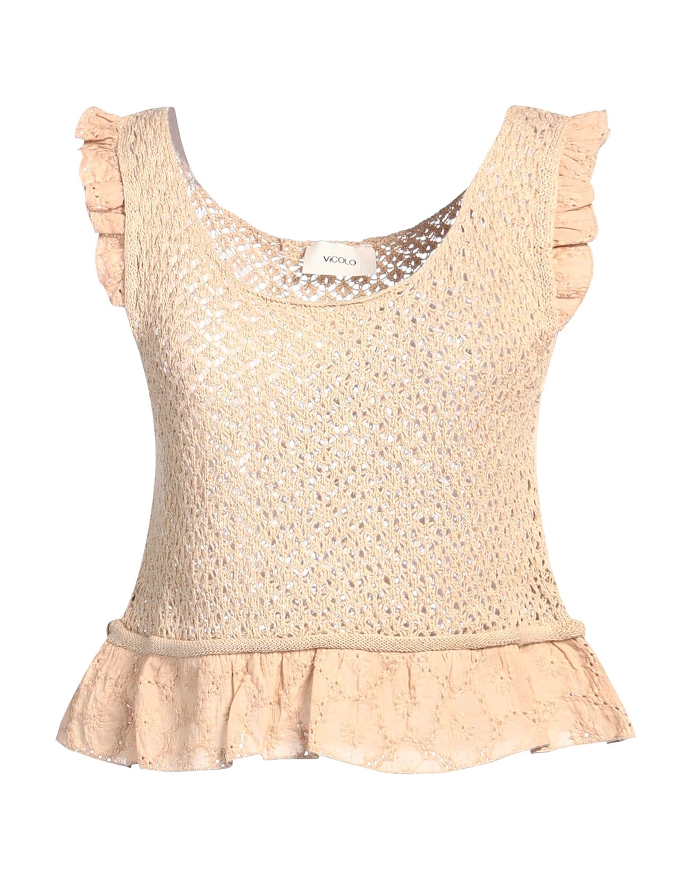 VICOLO - Tops