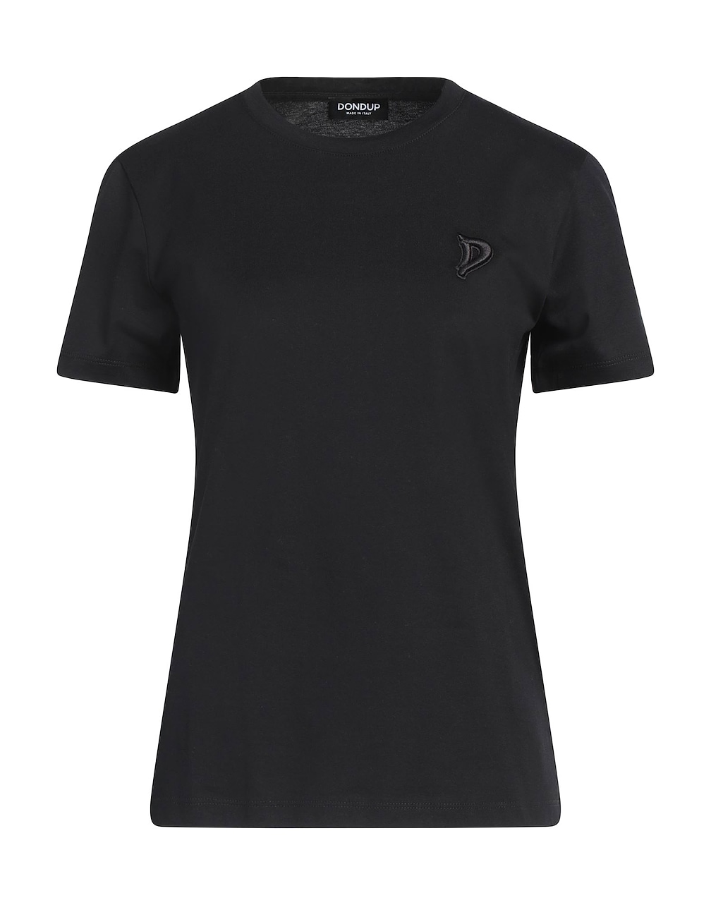DONDUP - T-shirts