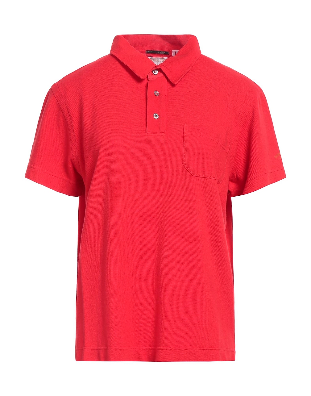 PANTOFOLA D'ORO - Poloshirts