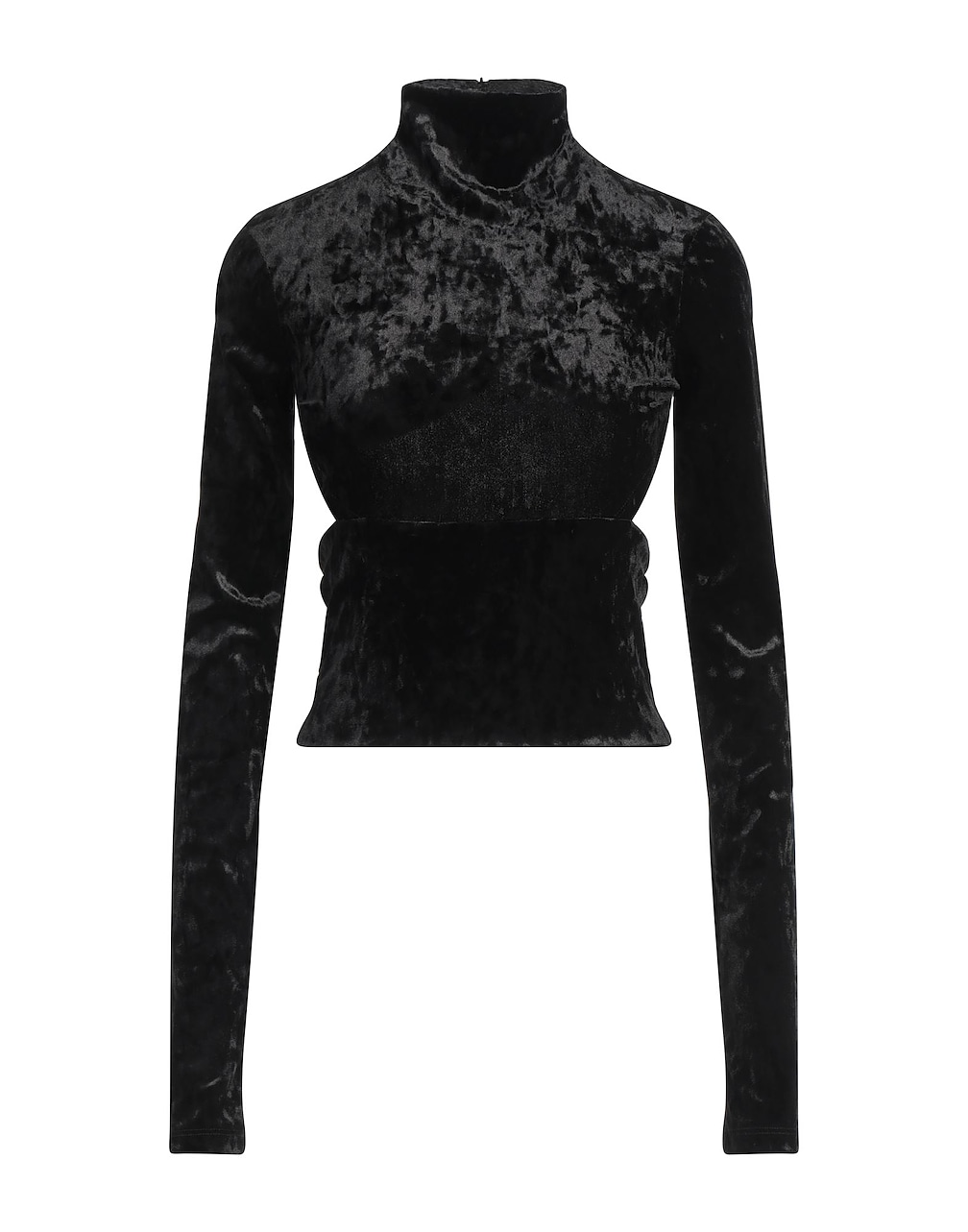 PINKO - Tops
