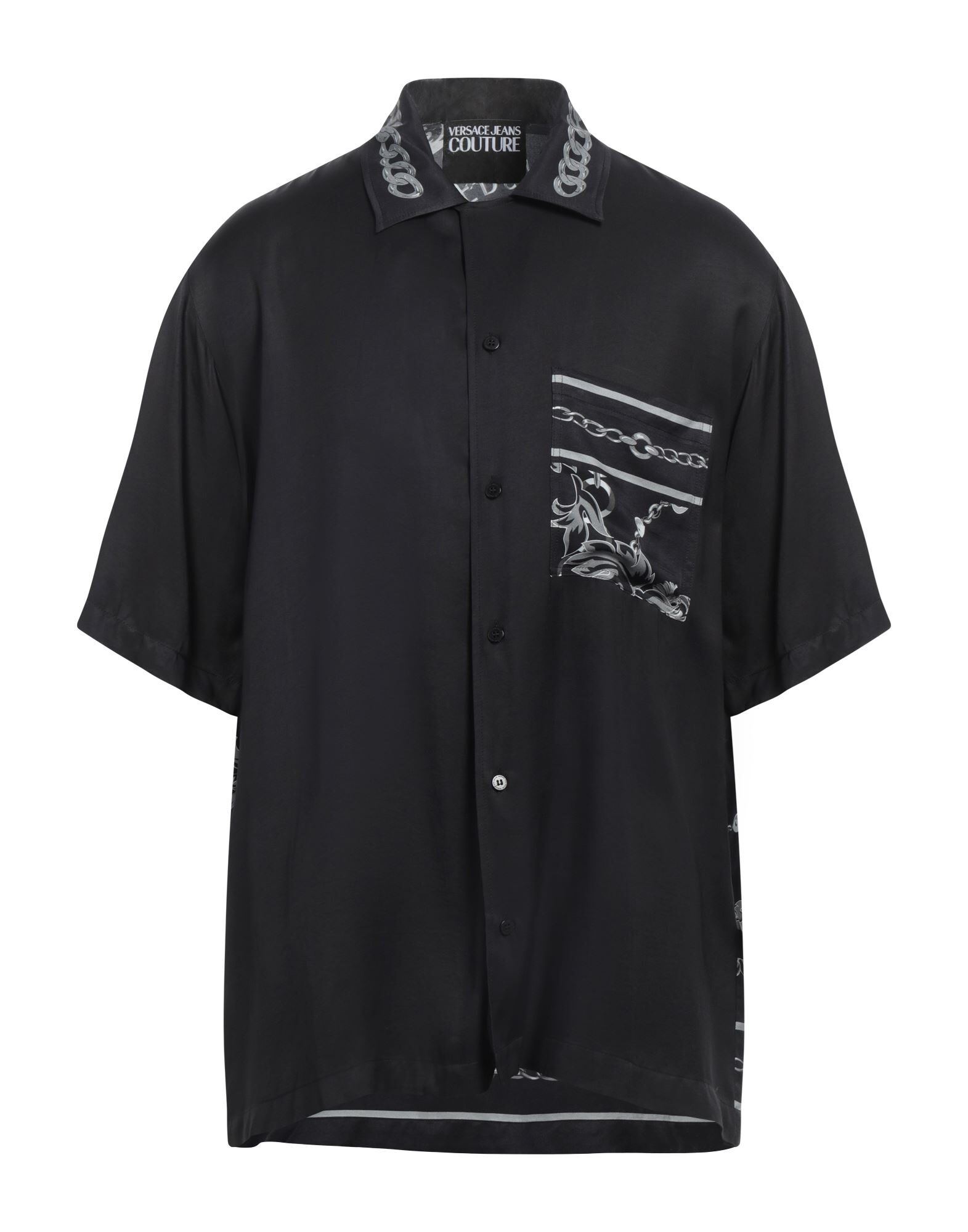 VERSACE JEANS COUTURE - Shirts