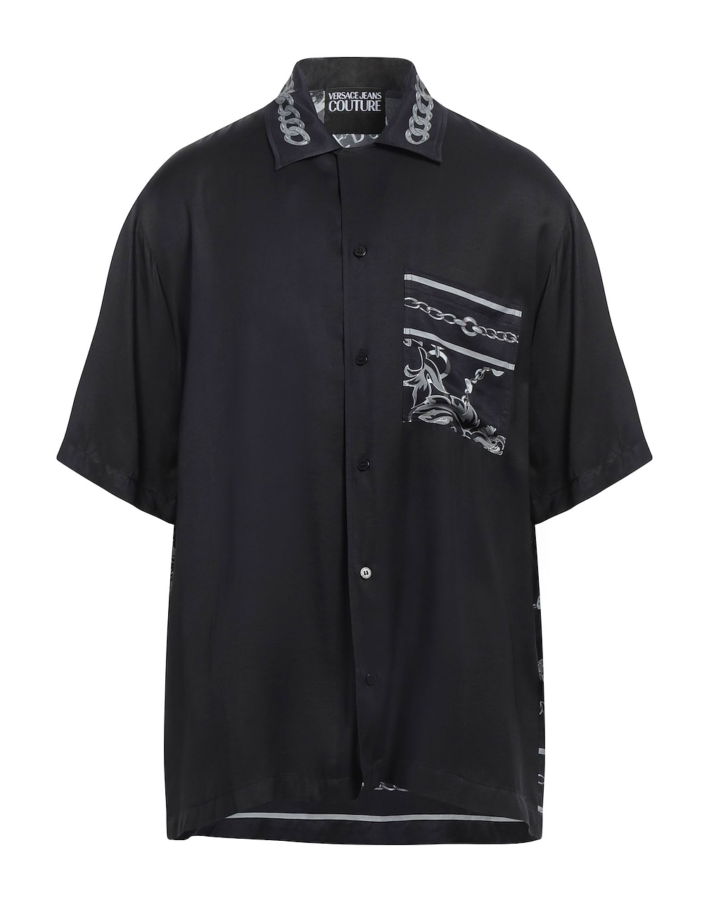 VERSACE JEANS COUTURE - Shirts