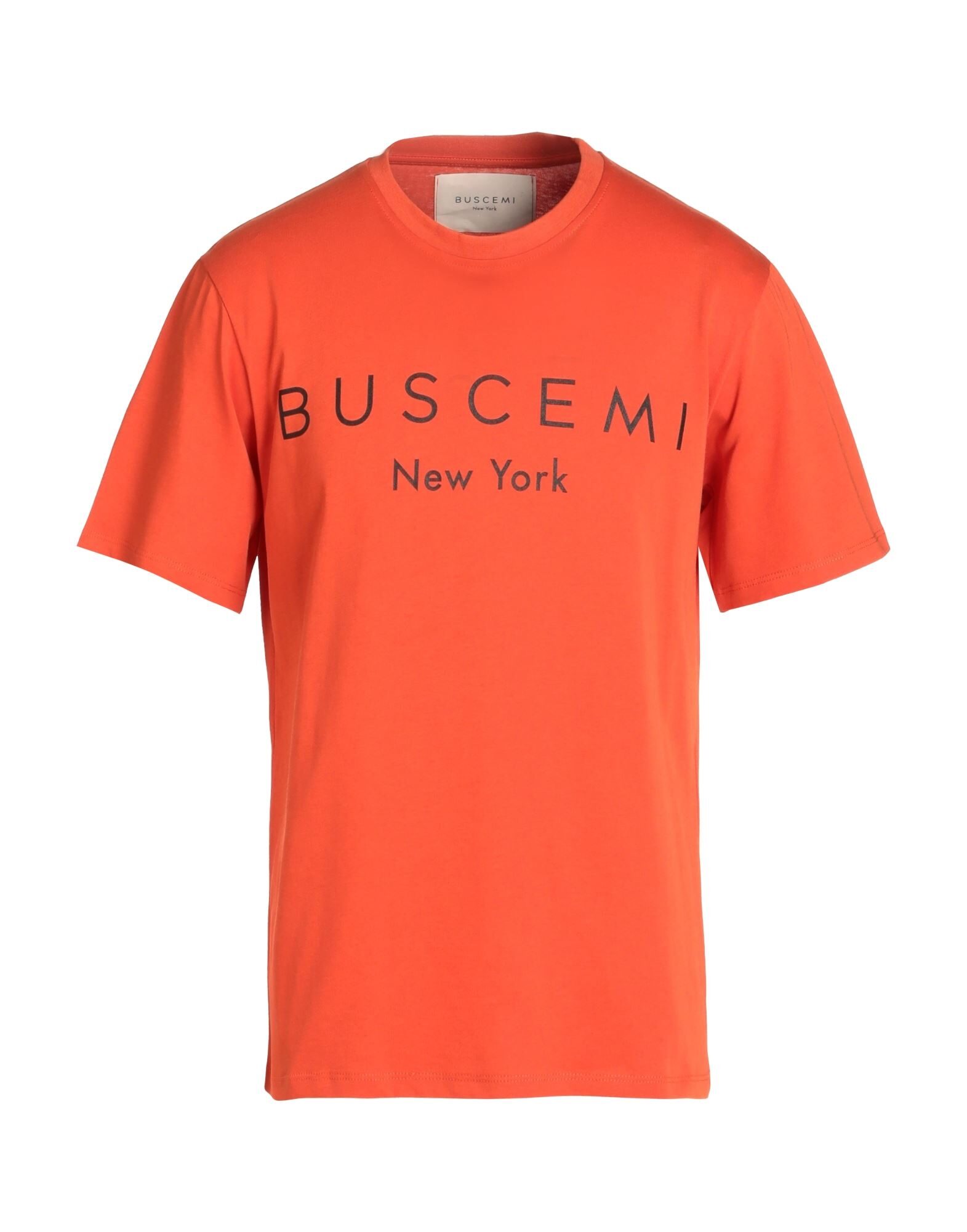 BUSCEMI - T-shirts