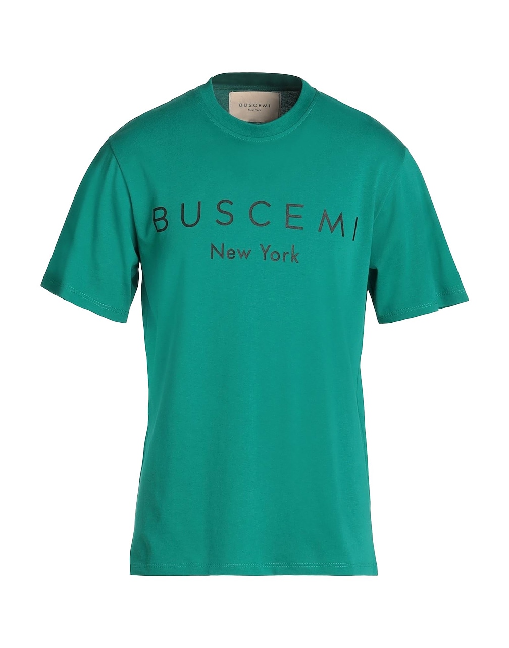 BUSCEMI - T-shirts