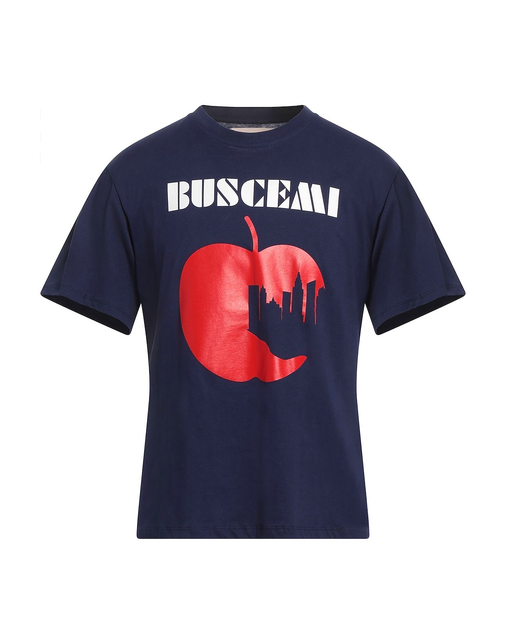 BUSCEMI - T-shirts