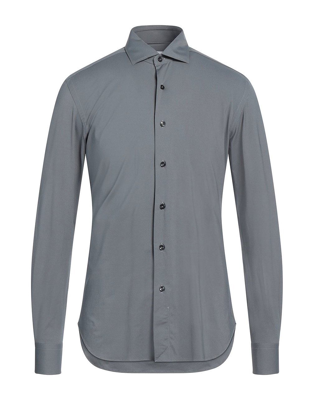 XACUS - Shirts