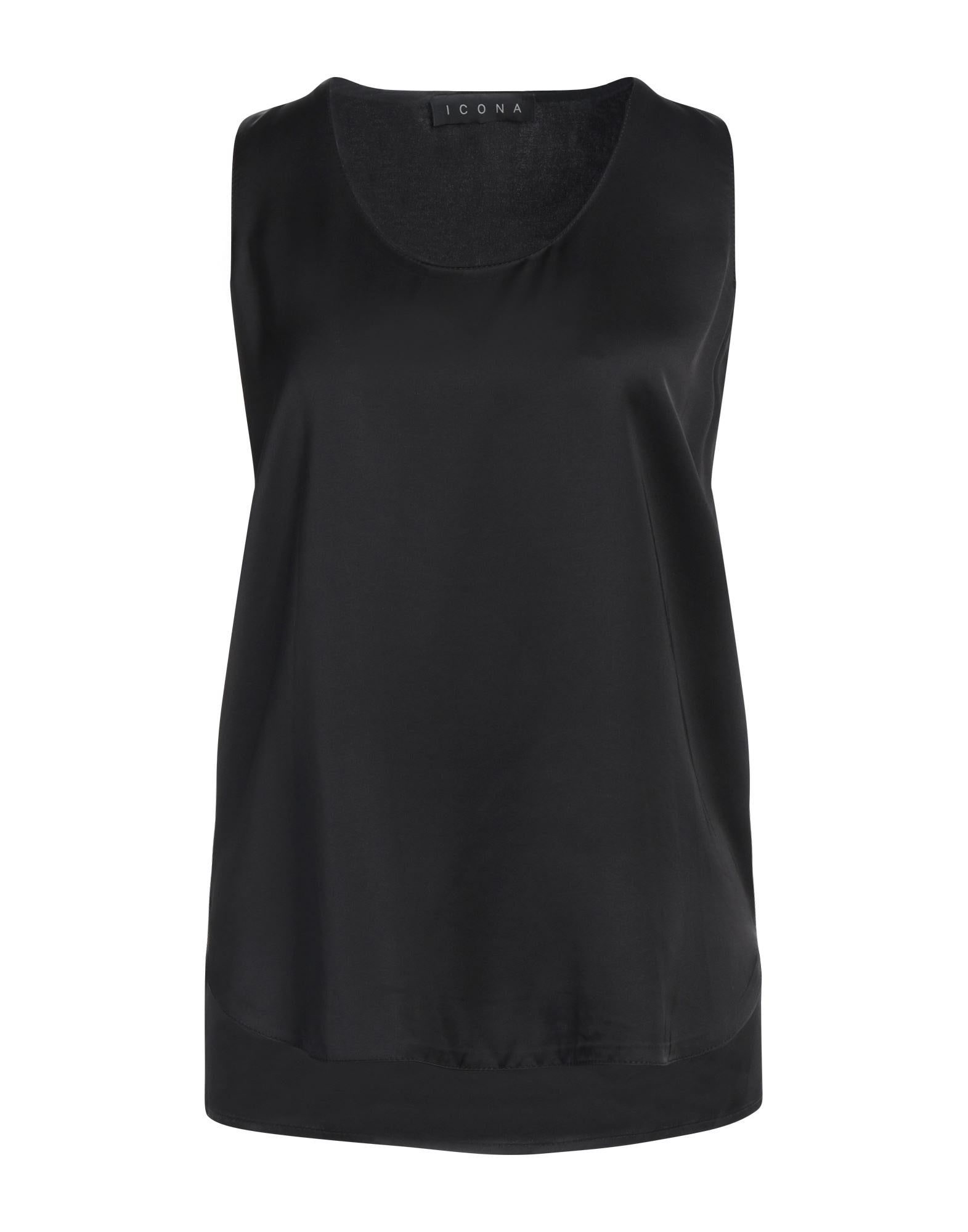 ICONA by KAOS - Tops