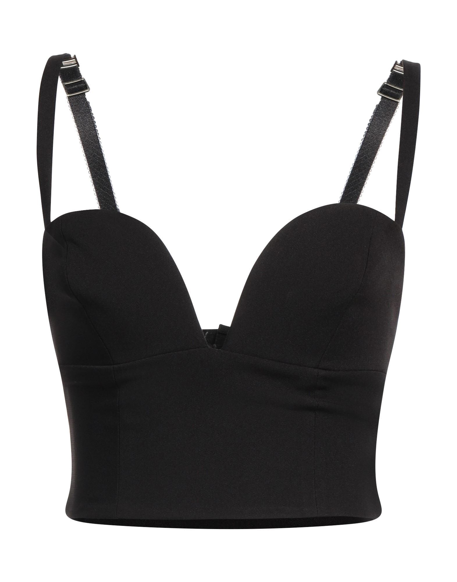 ELISABETTA FRANCHI - トップス