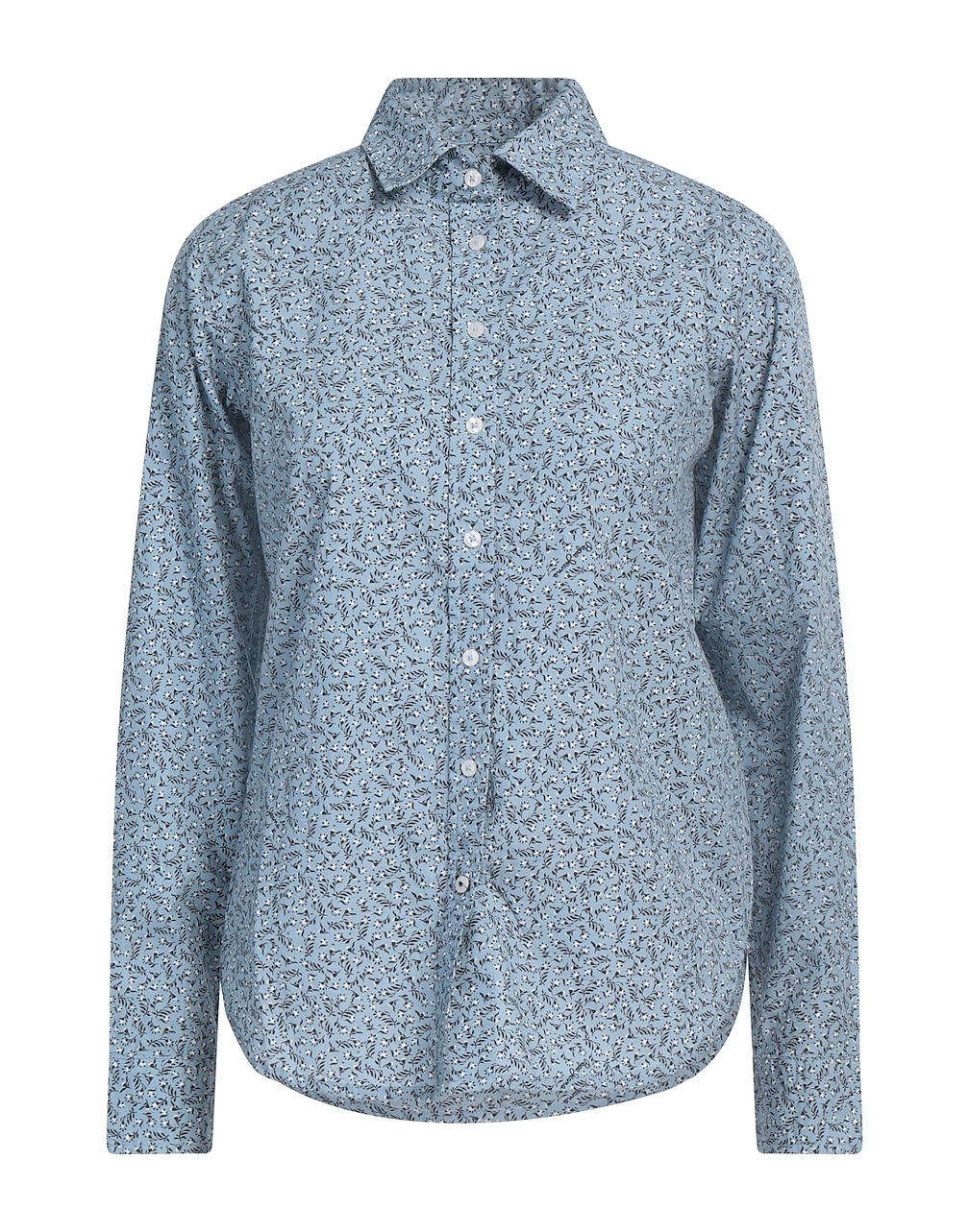 PEPE JEANS - Shirts