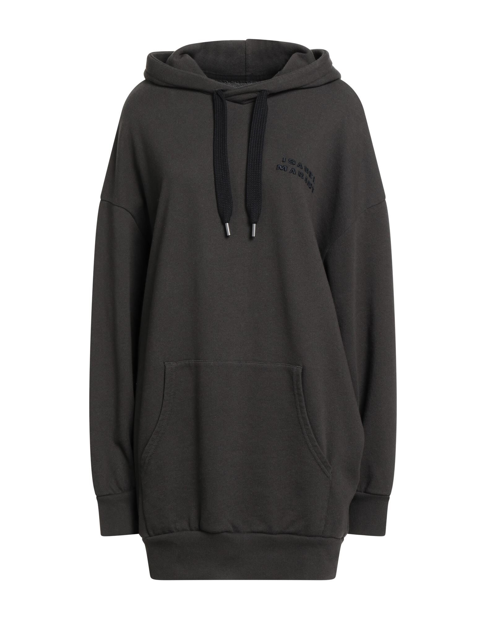 ISABEL MARANT - Sweatshirts